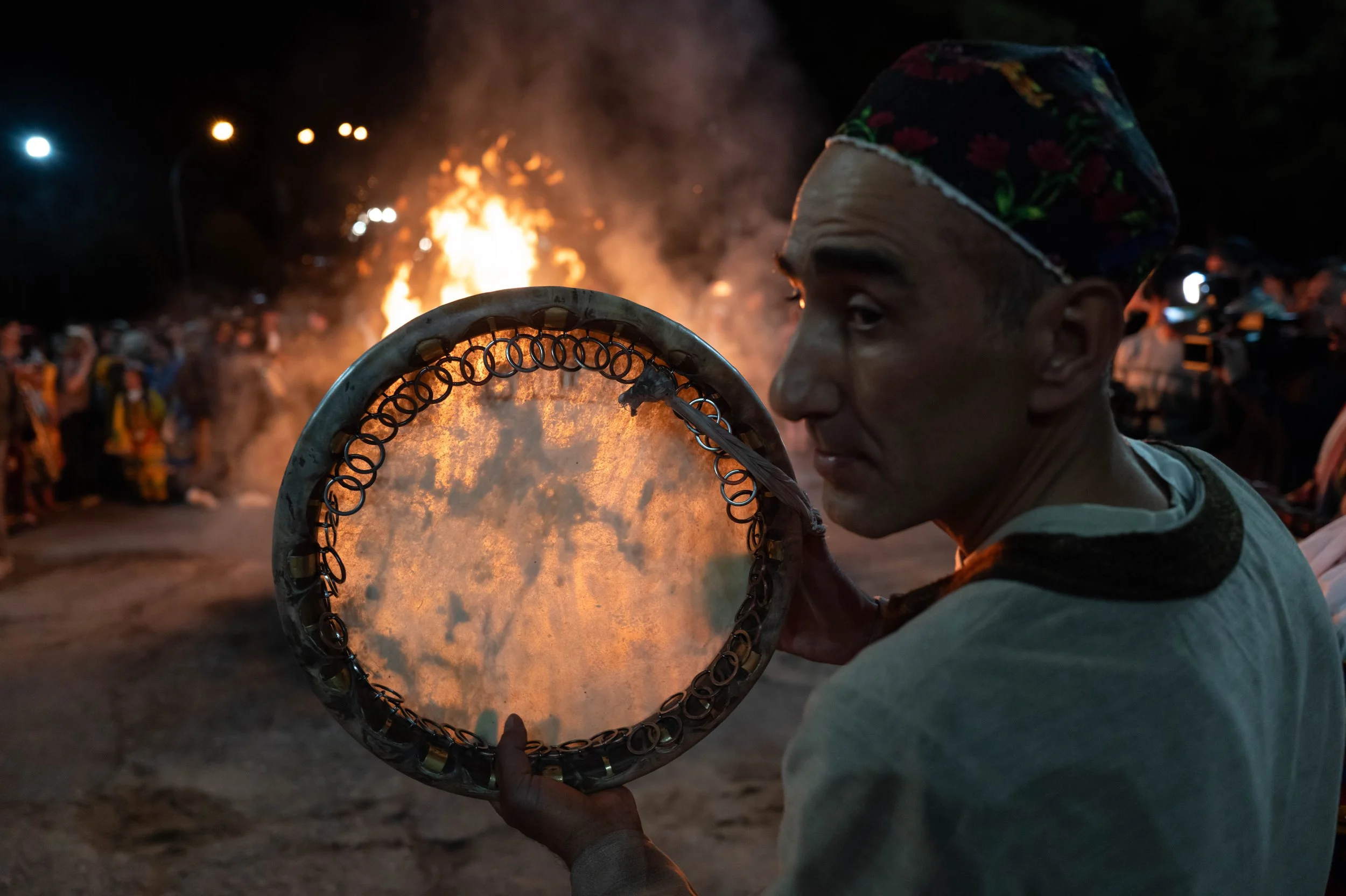 20260321TajikistanNowruzBonfire-4.jpg