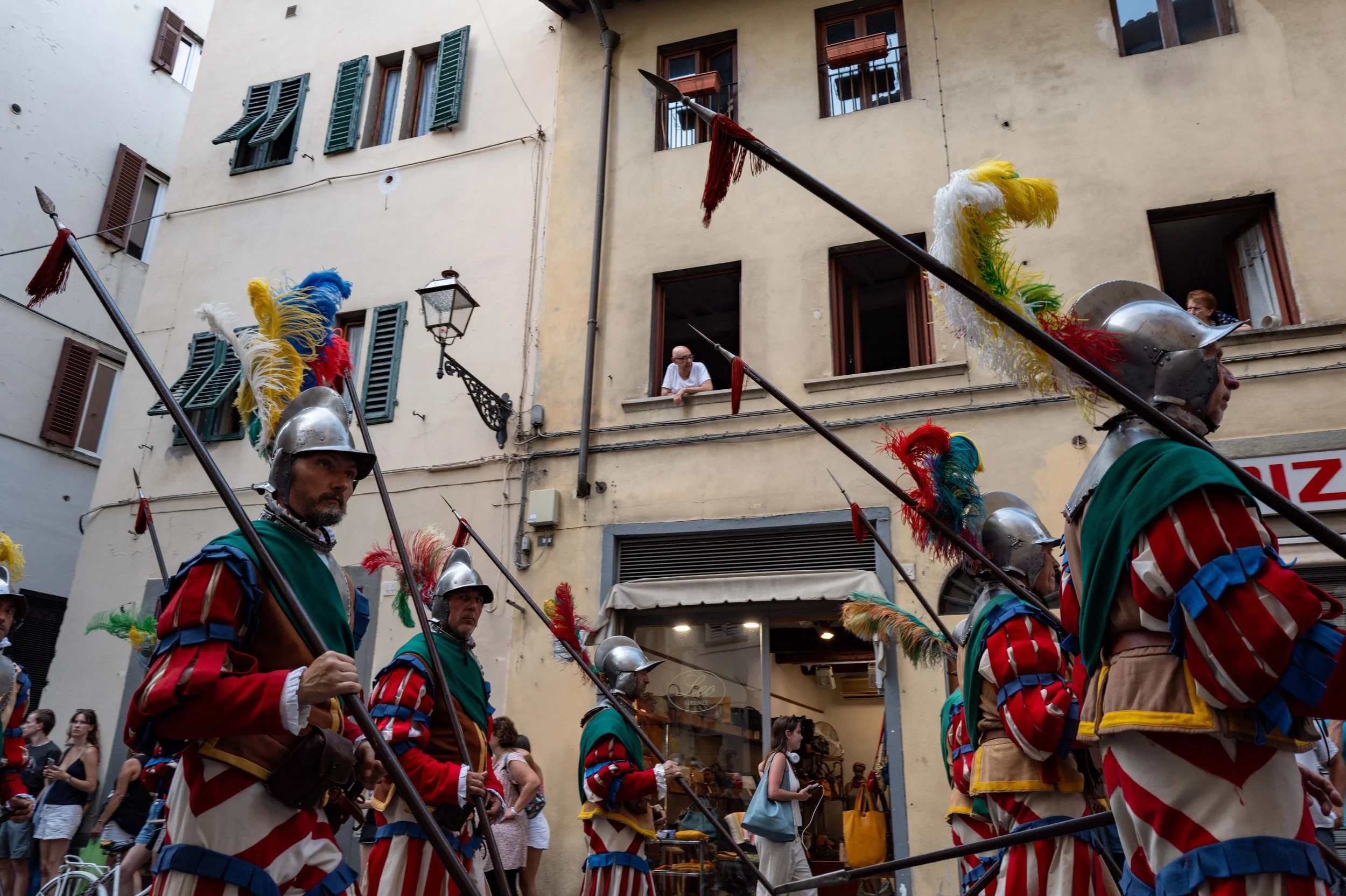 20250624FlorenceCalcioStorico-36.jpg