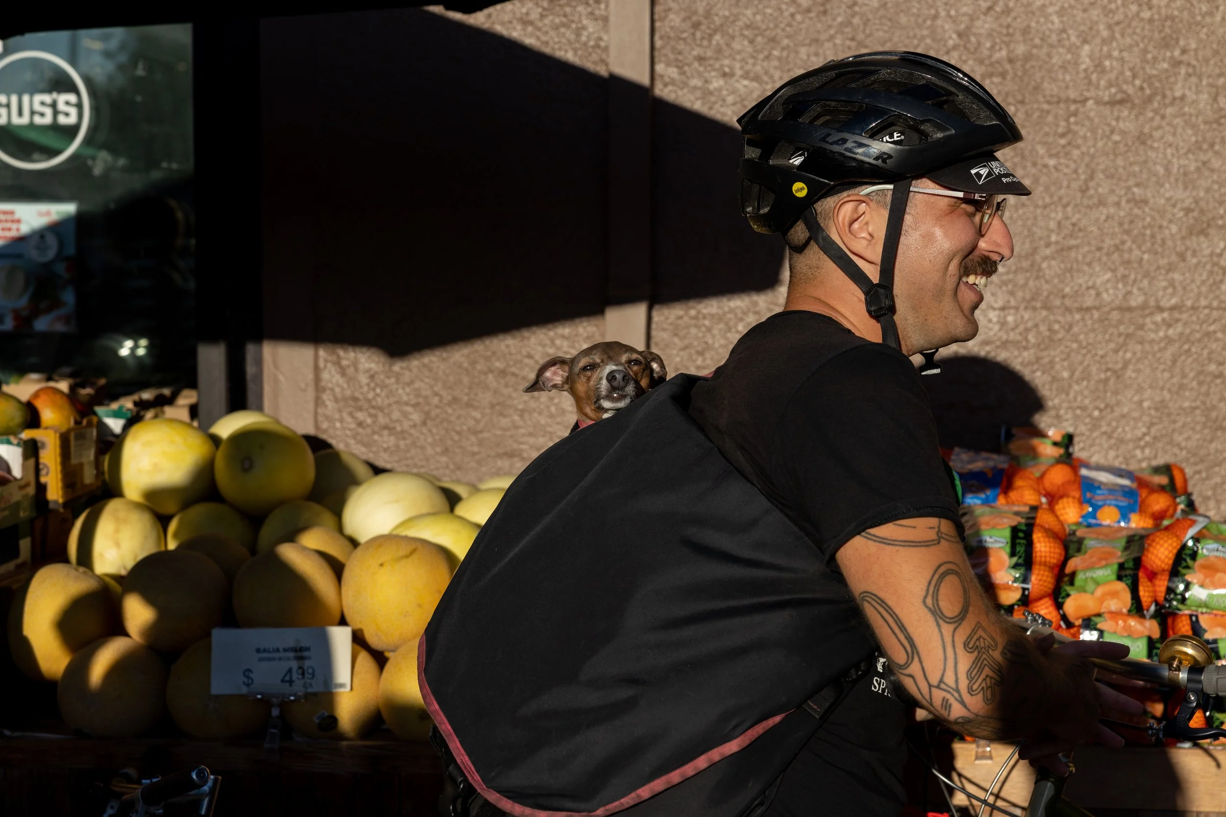 20220903MissionCrit-2.jpg