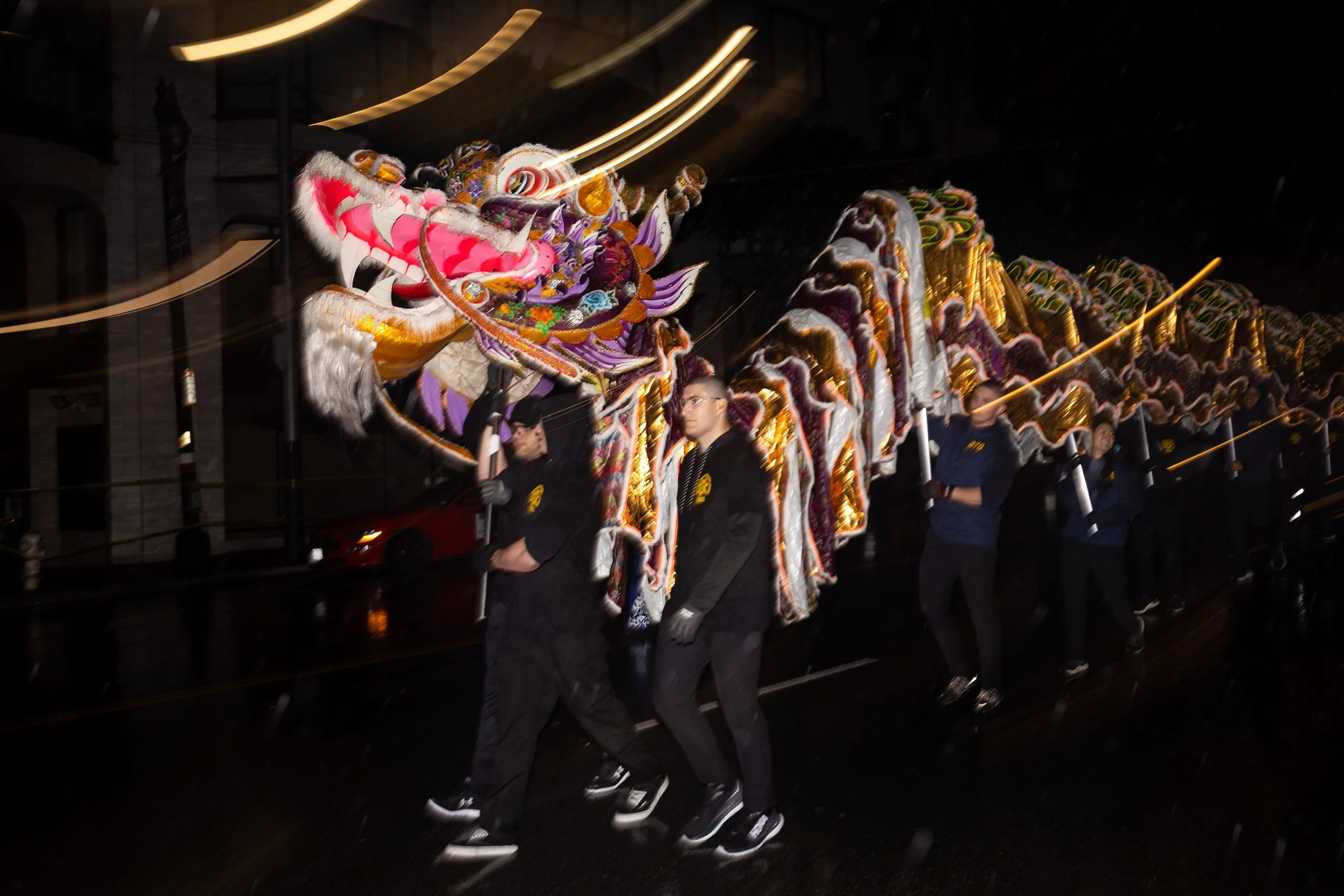 20230204SFChineseNewYear-8.jpg