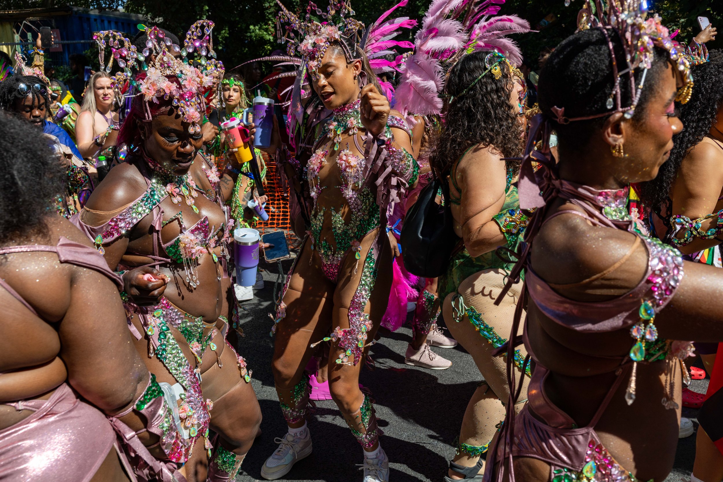 20250824NottingHillCarnival-34.jpg