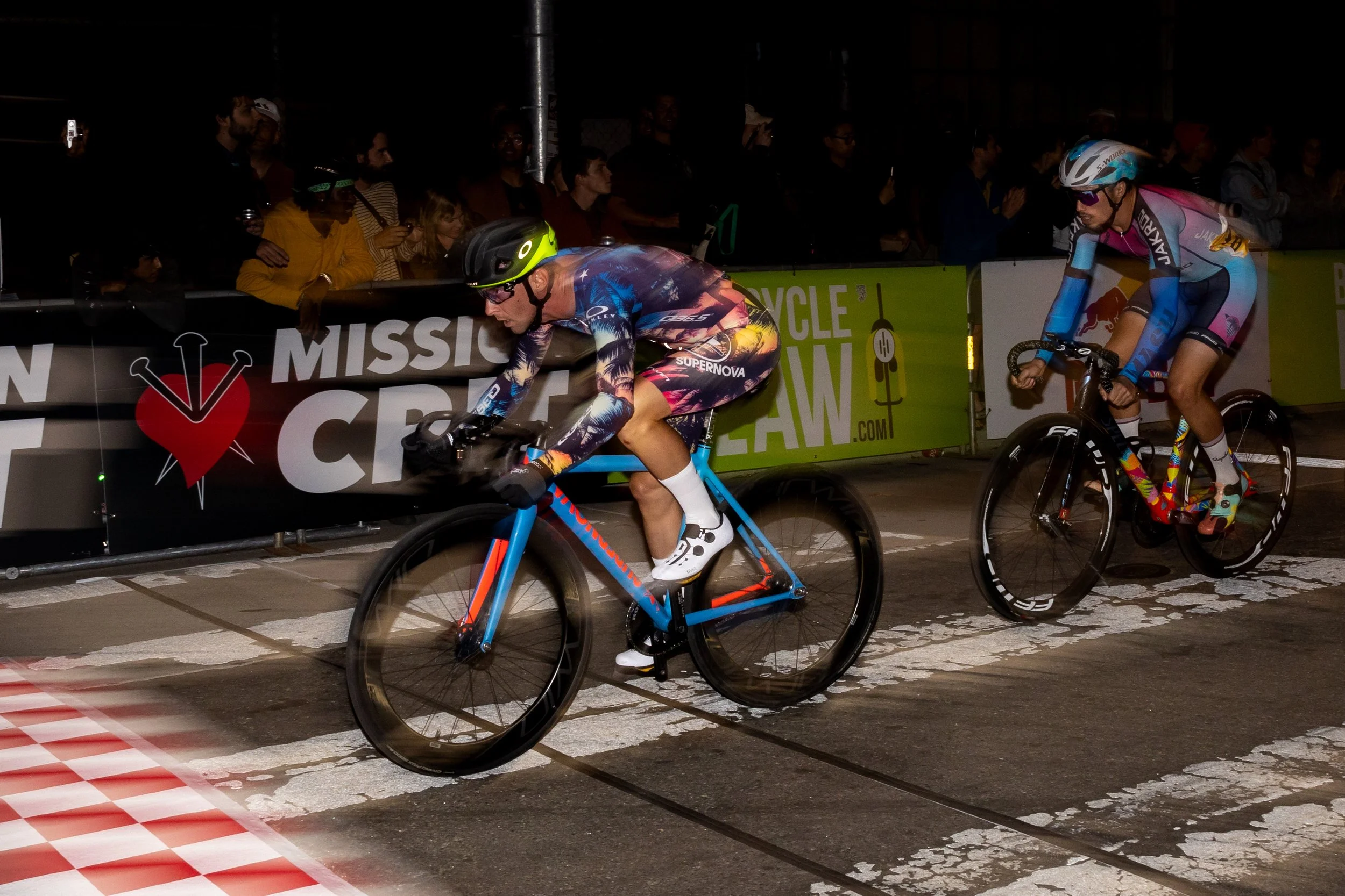 20220904MissionCrit.jpg