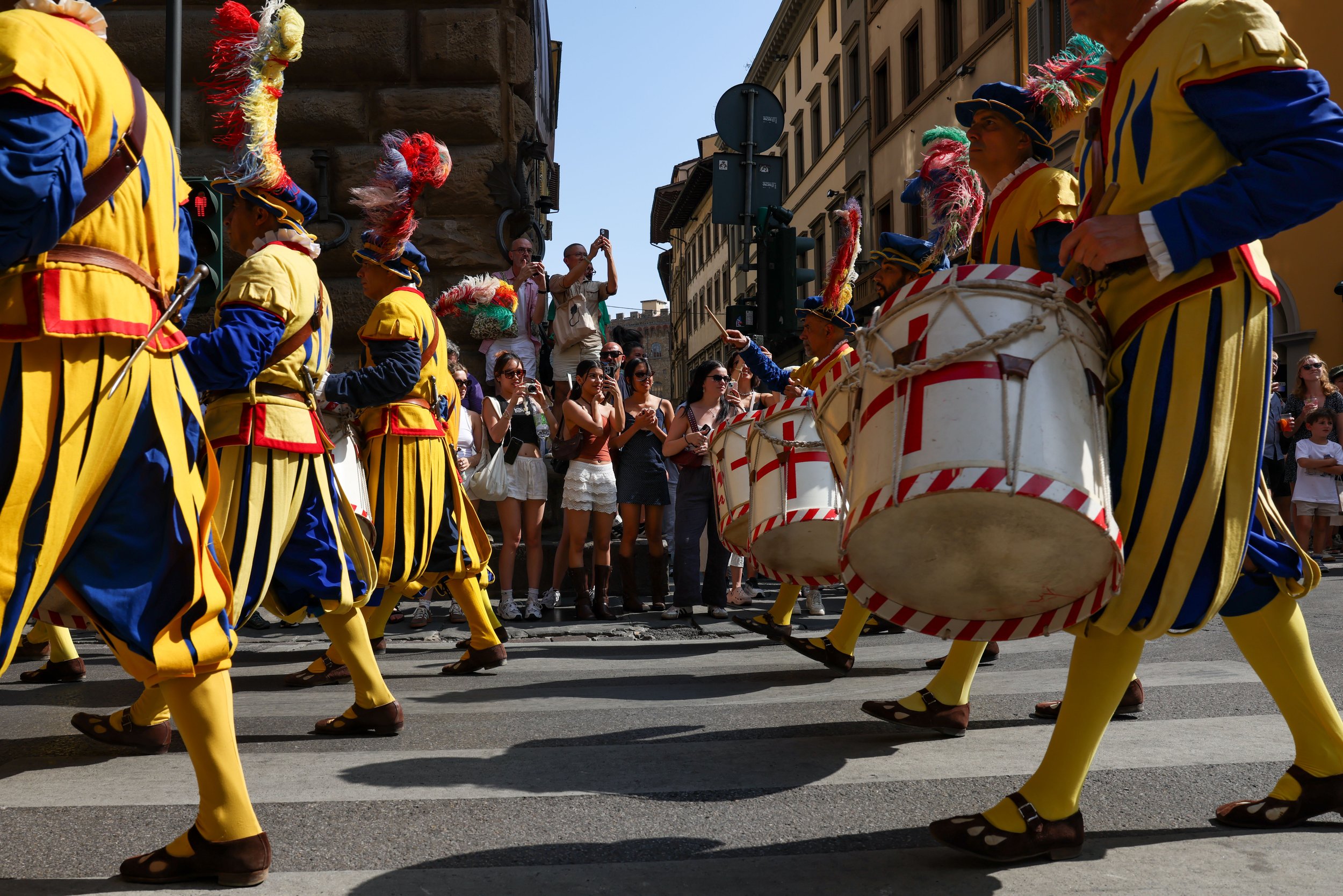 20250624FlorenceCalcioStorico-3.jpg