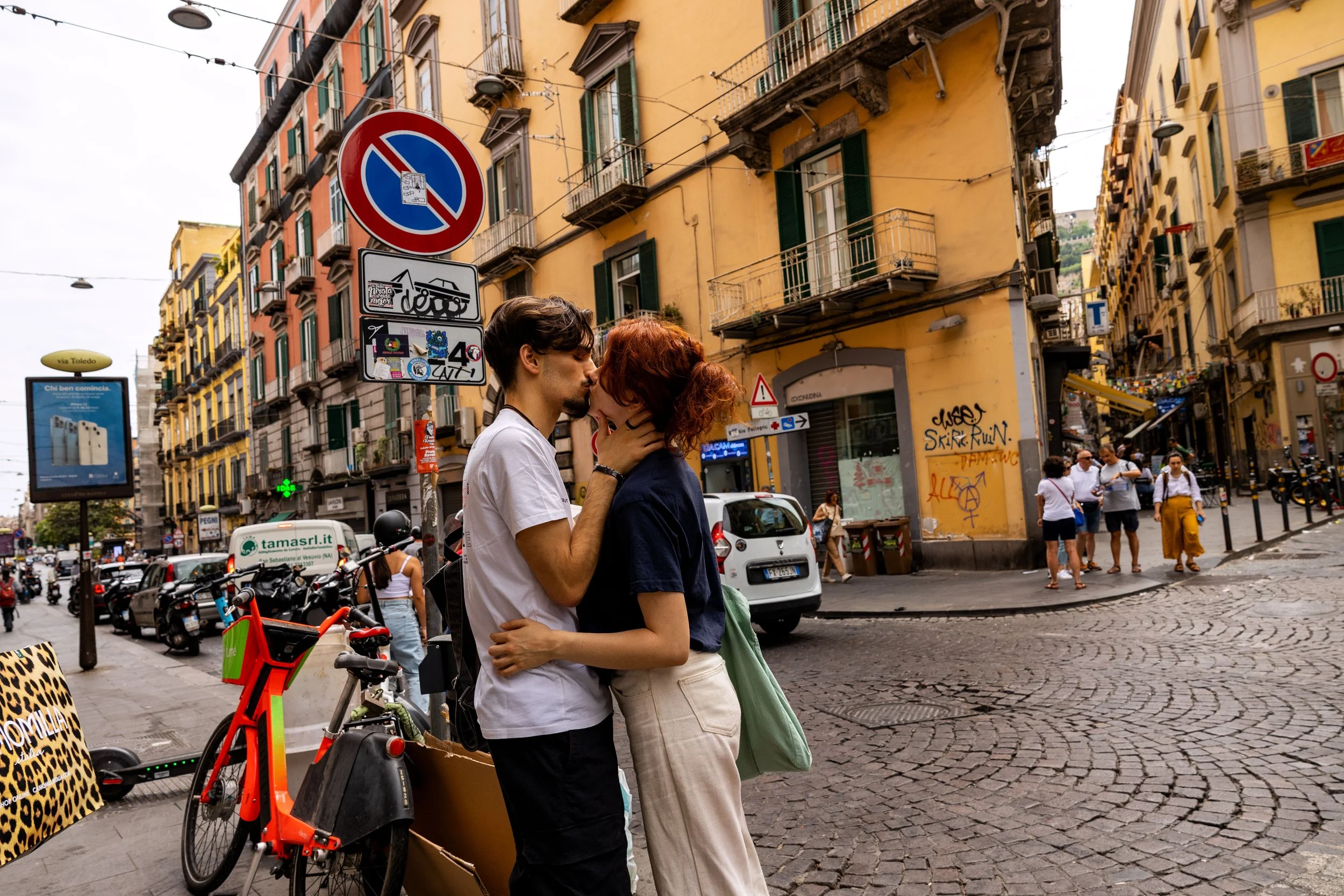 20220623Naples18.jpg