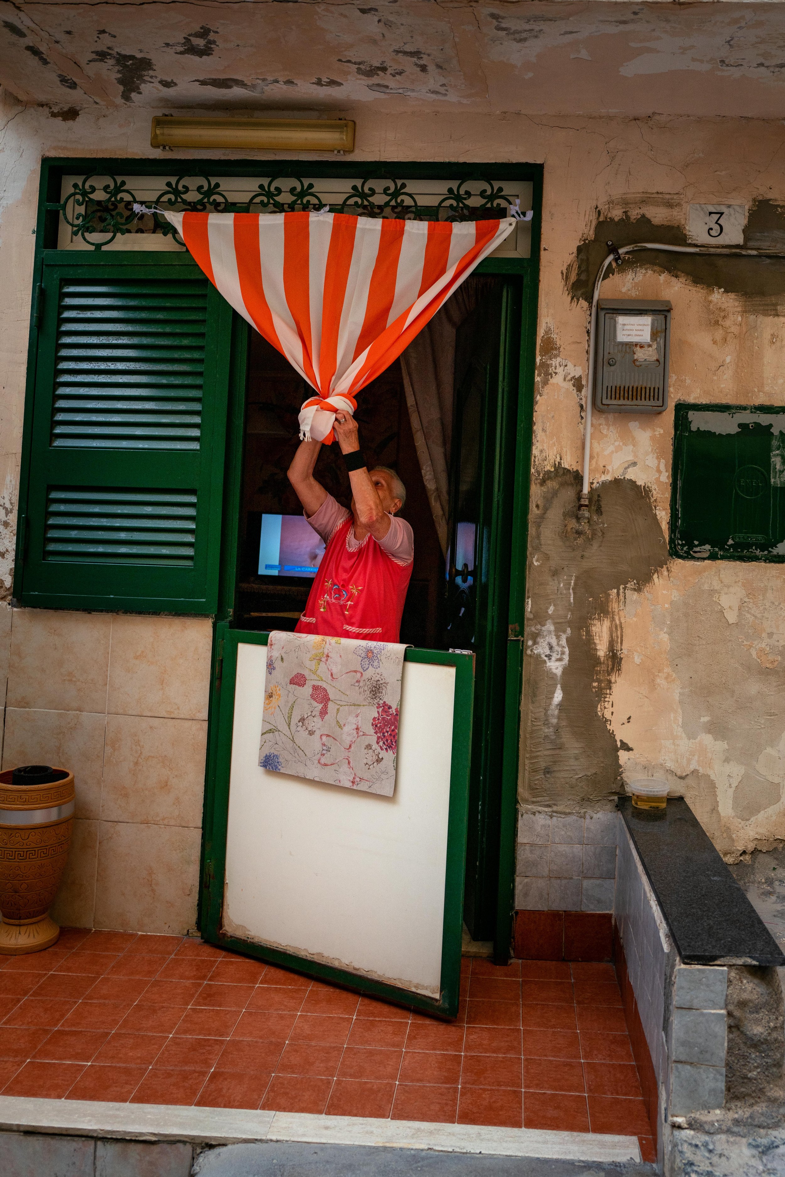 20220623Naples17.jpg