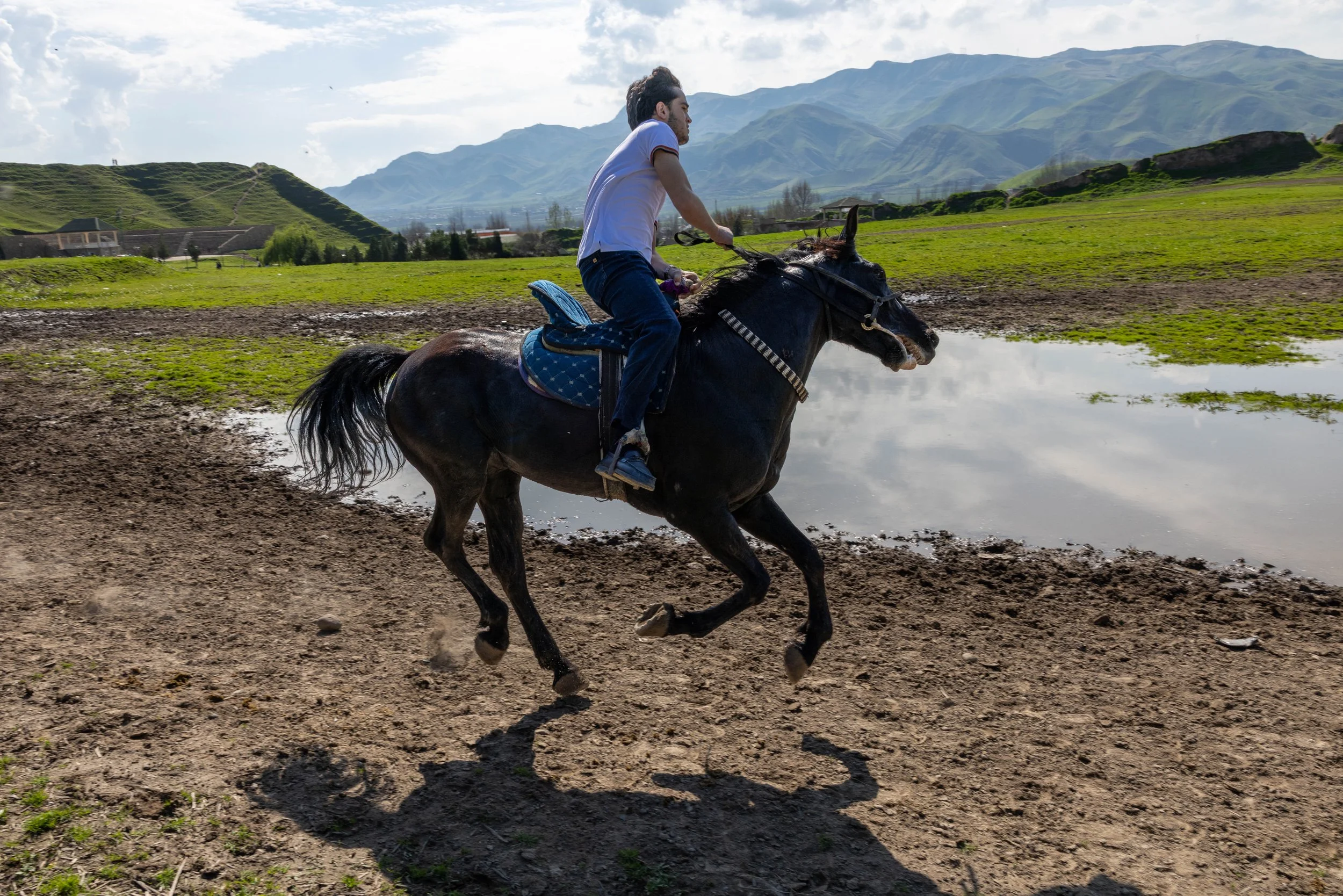 20260328Tajikistan-6.jpg