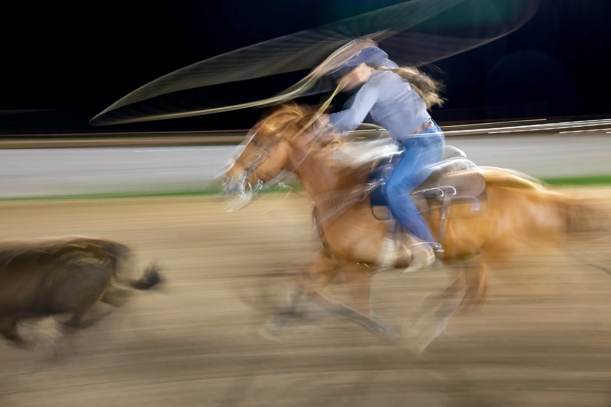 20250411EscalonRodeo-23.jpg