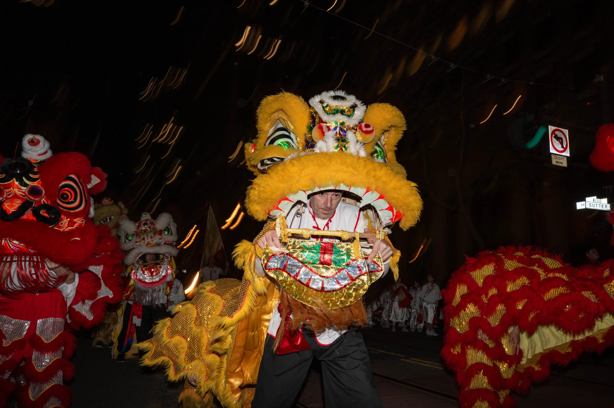 20240224SFChineseNewYear-14.jpg