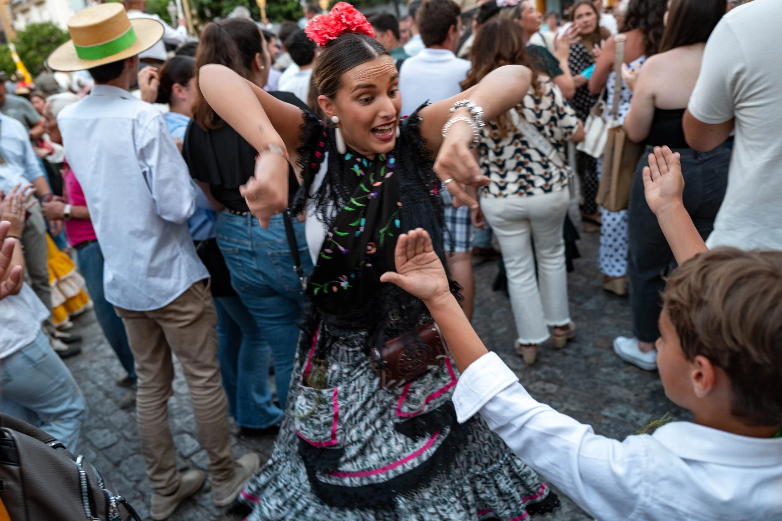 20240518Rocio-32.jpg