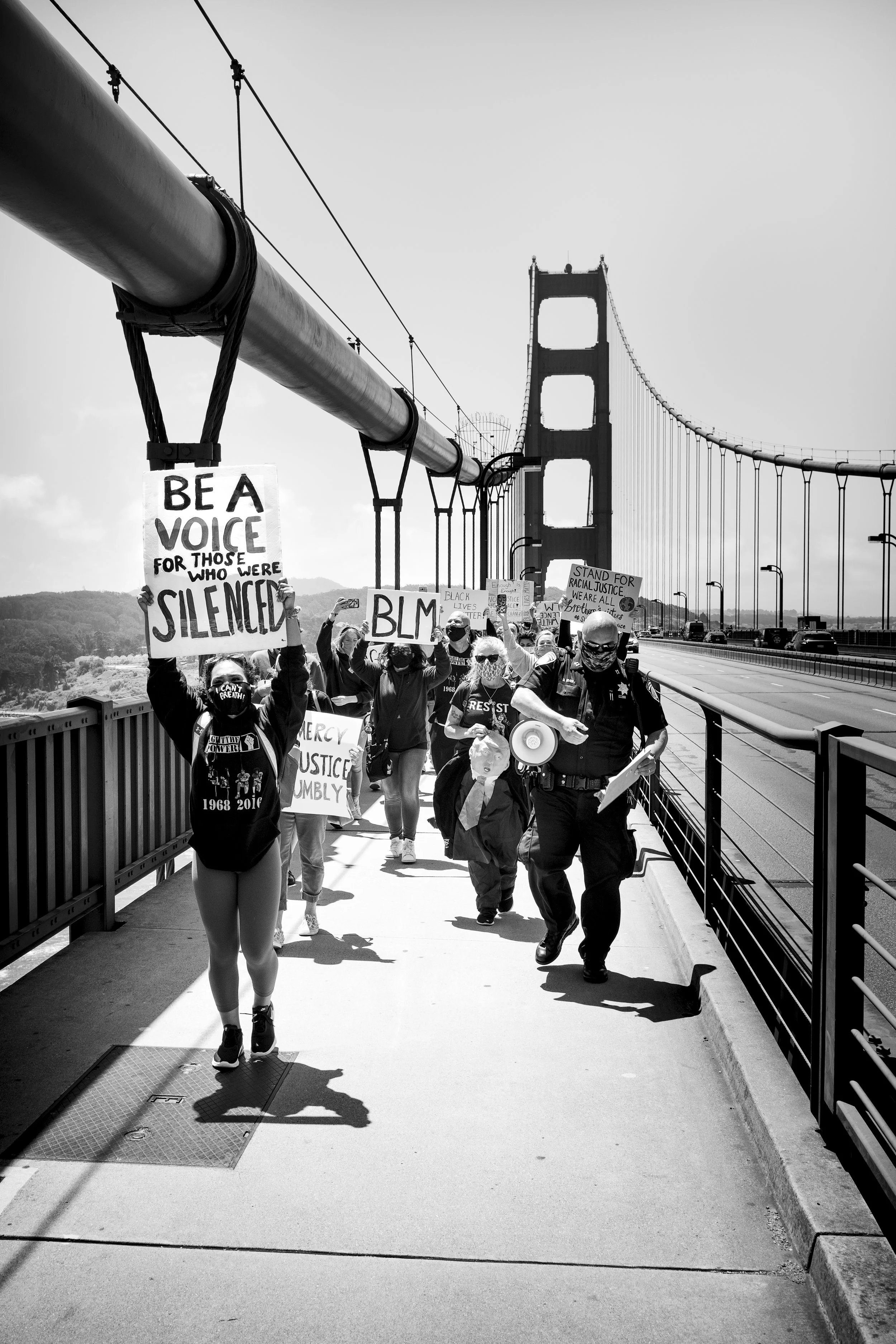 20200606SFBlackLivesMatterGoldenGateBridge1.jpg