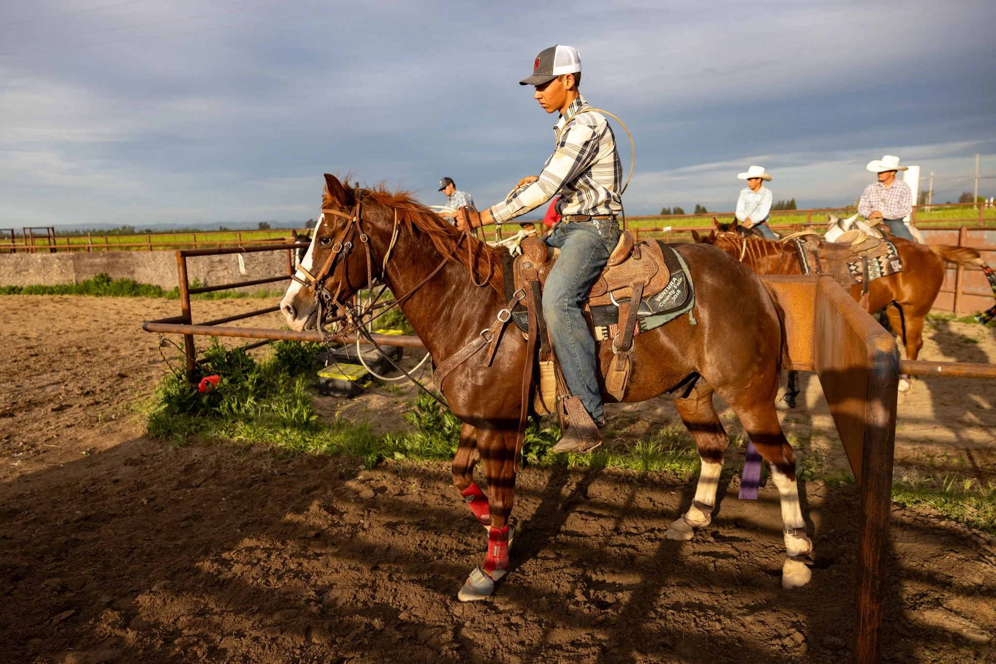 20250411EscalonRodeo-10.jpg
