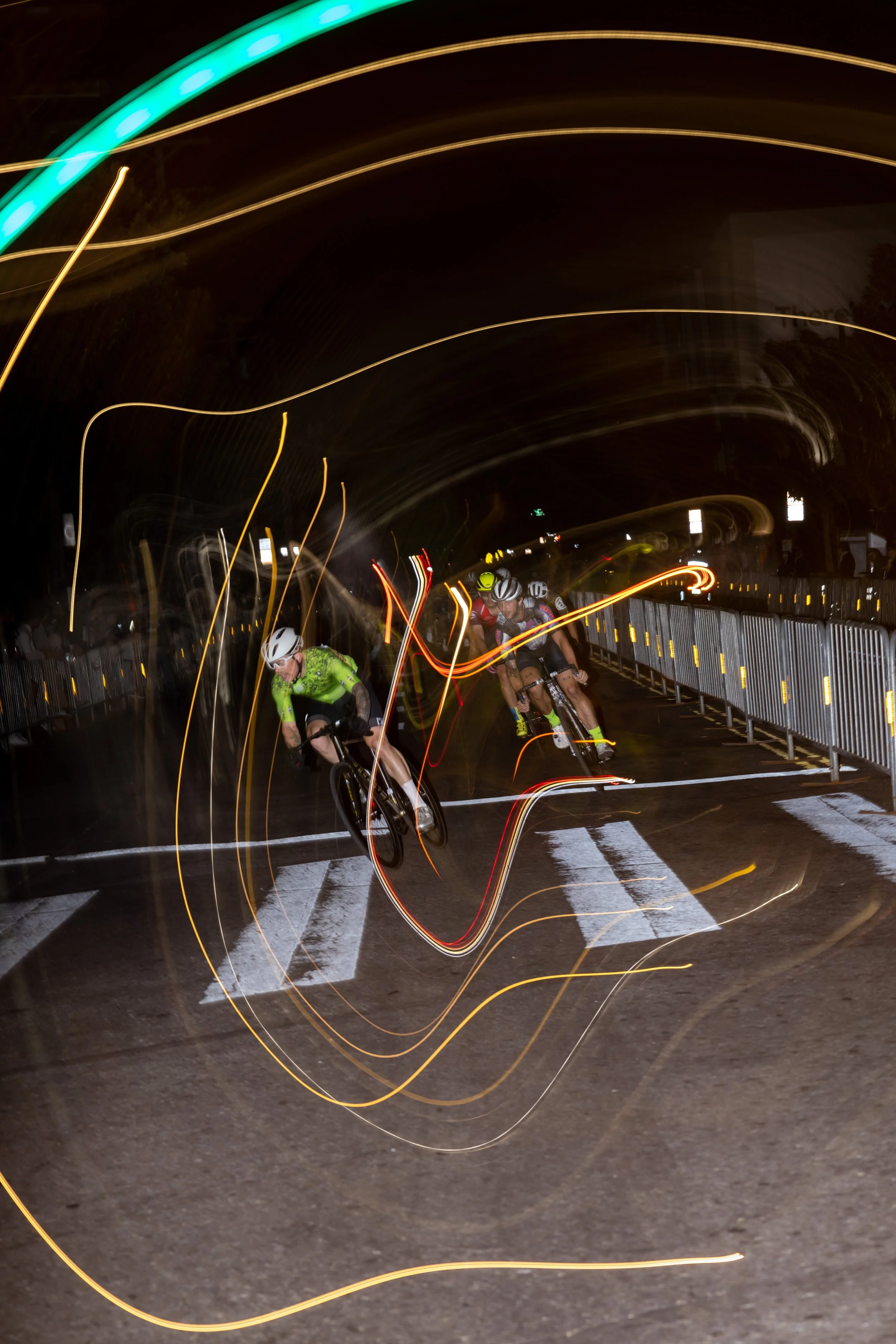 20220903MissionCrit-18.jpg