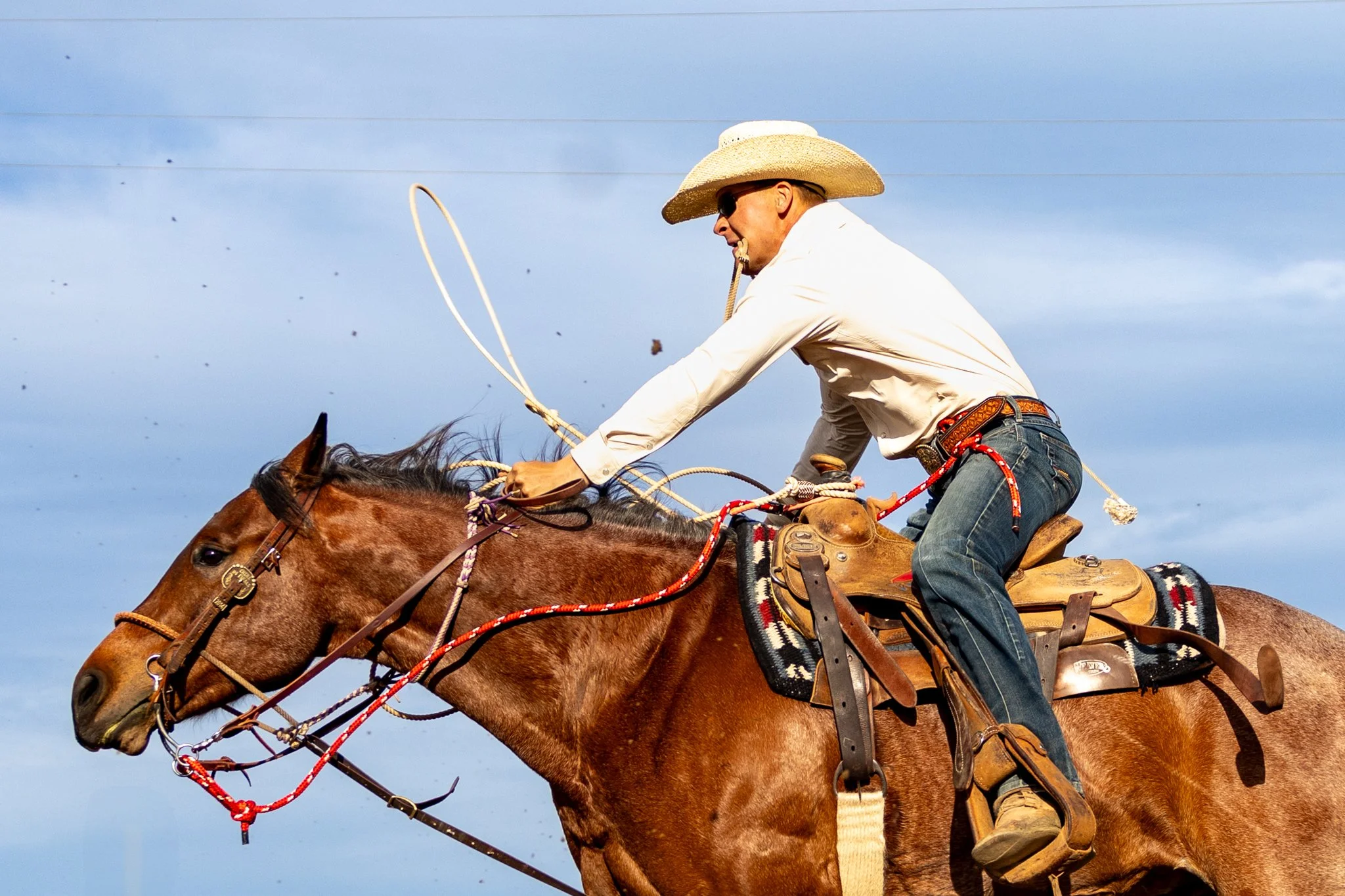 20250411EscalonRodeo29.jpg