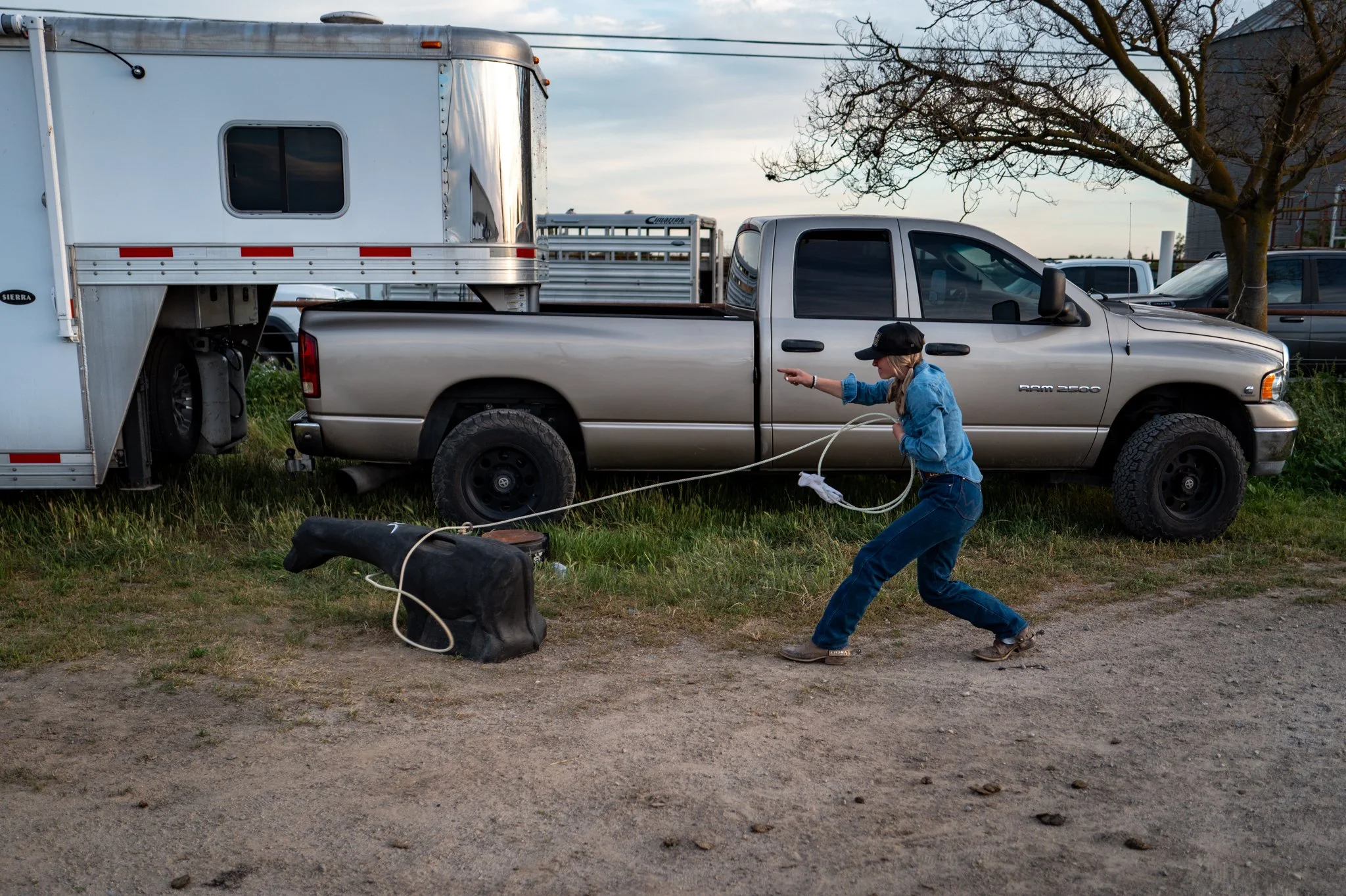 20250411EscalonRodeo-24.jpg