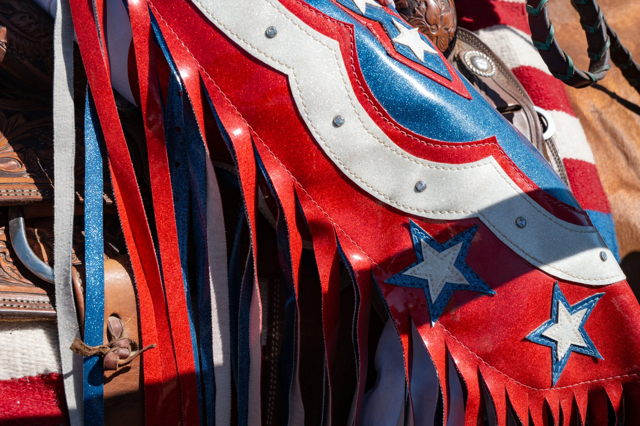 20240622RussianRiverRodeo-13.jpg