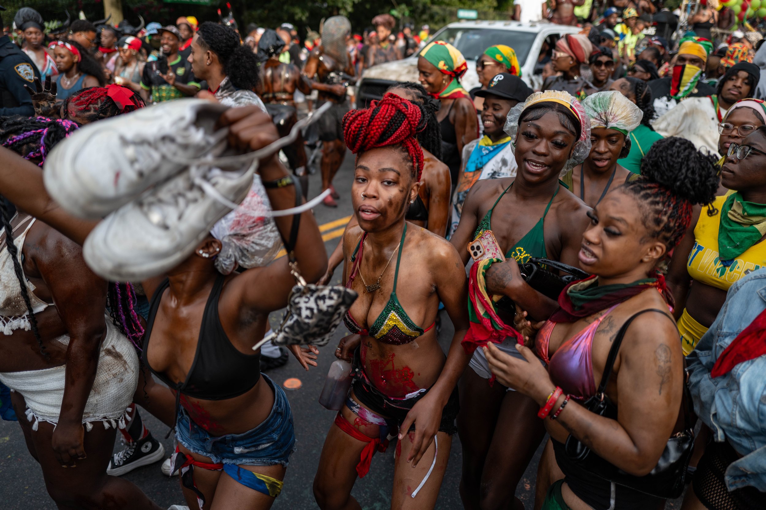 20240902NYCJOuvert-13.jpg