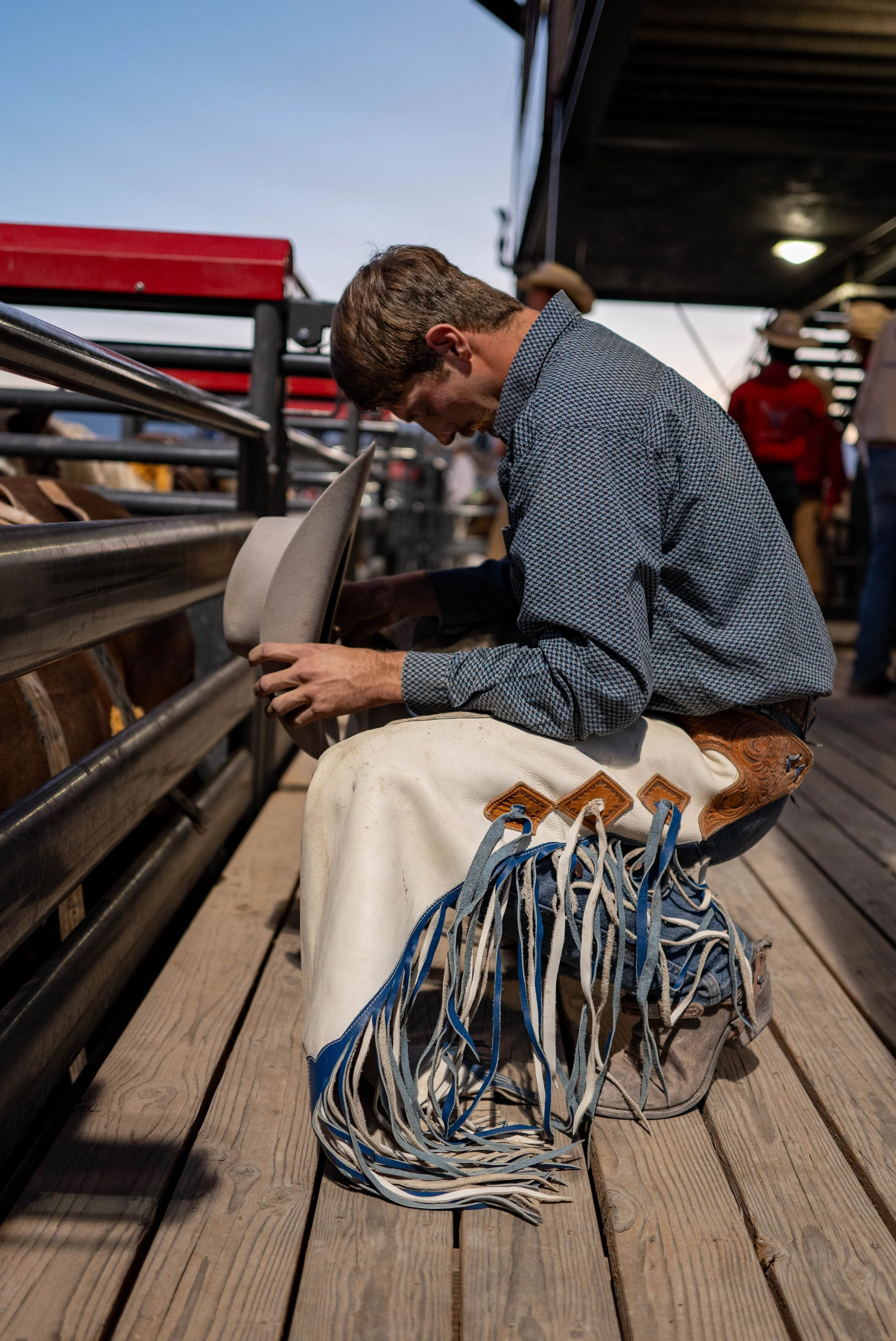 20240907JacksonHoleRodeo-12.jpg