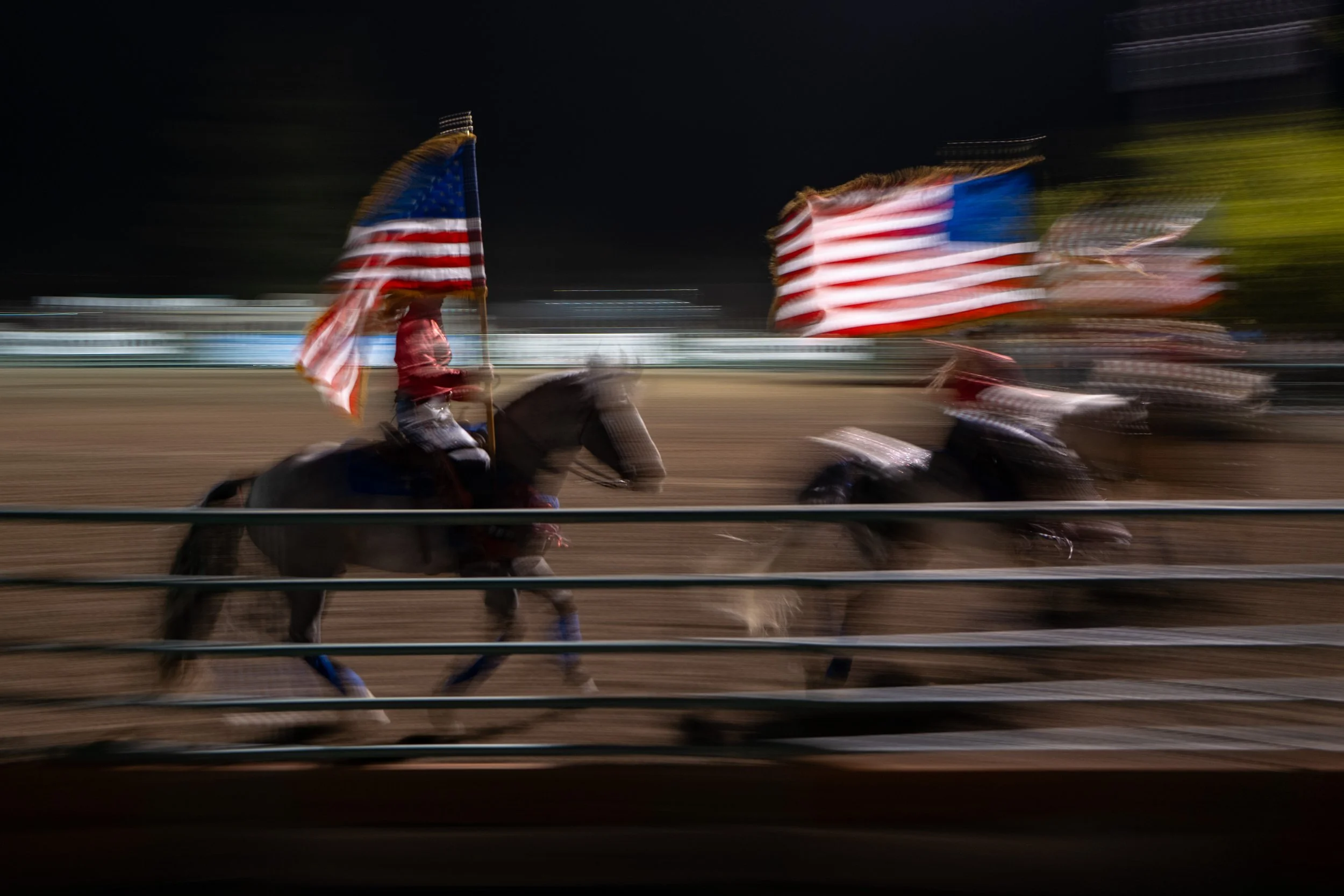 20230805SonomaRodeo-8.jpg