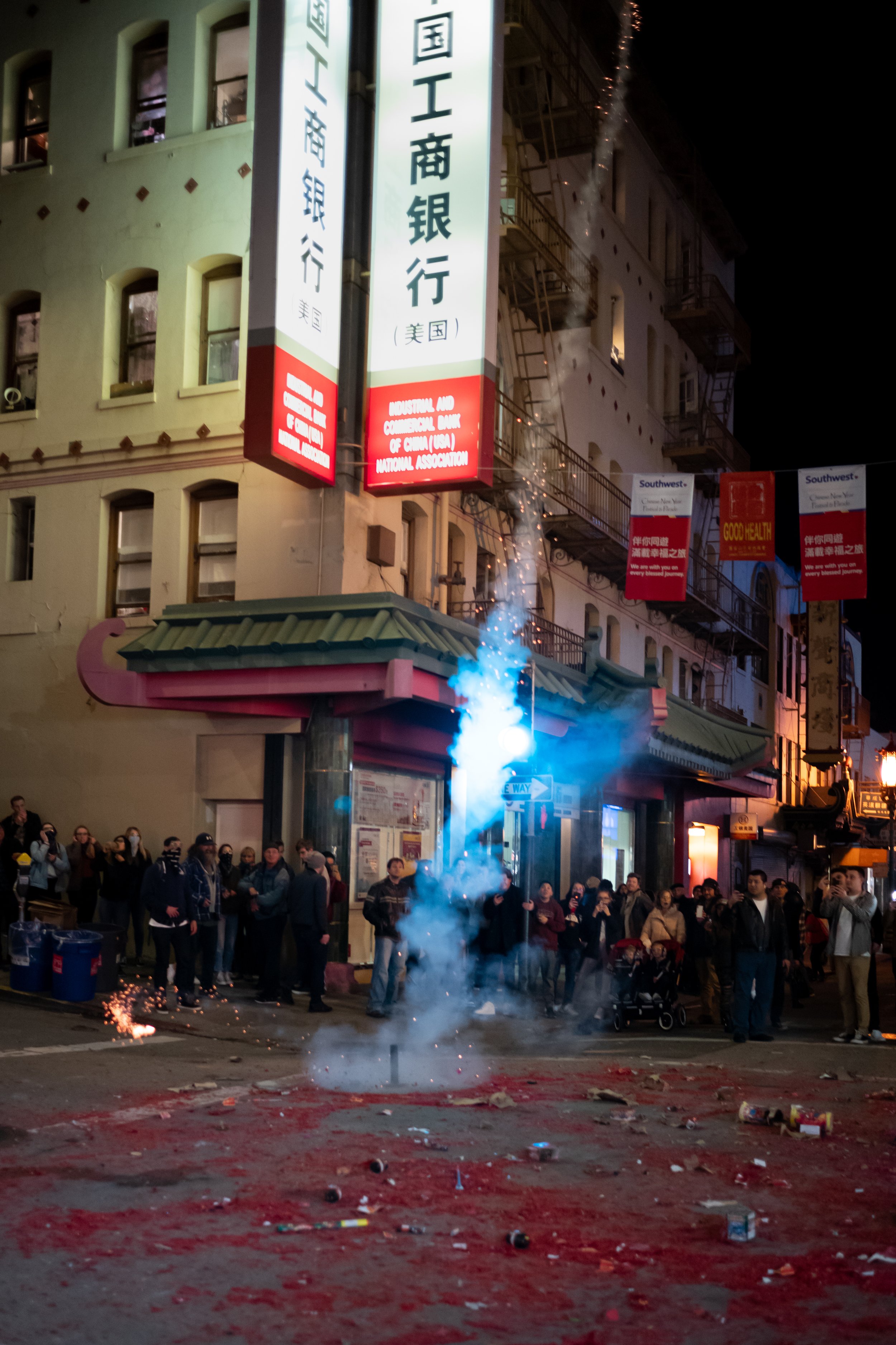 20200208ChineseNewYear2021Redo4.jpg