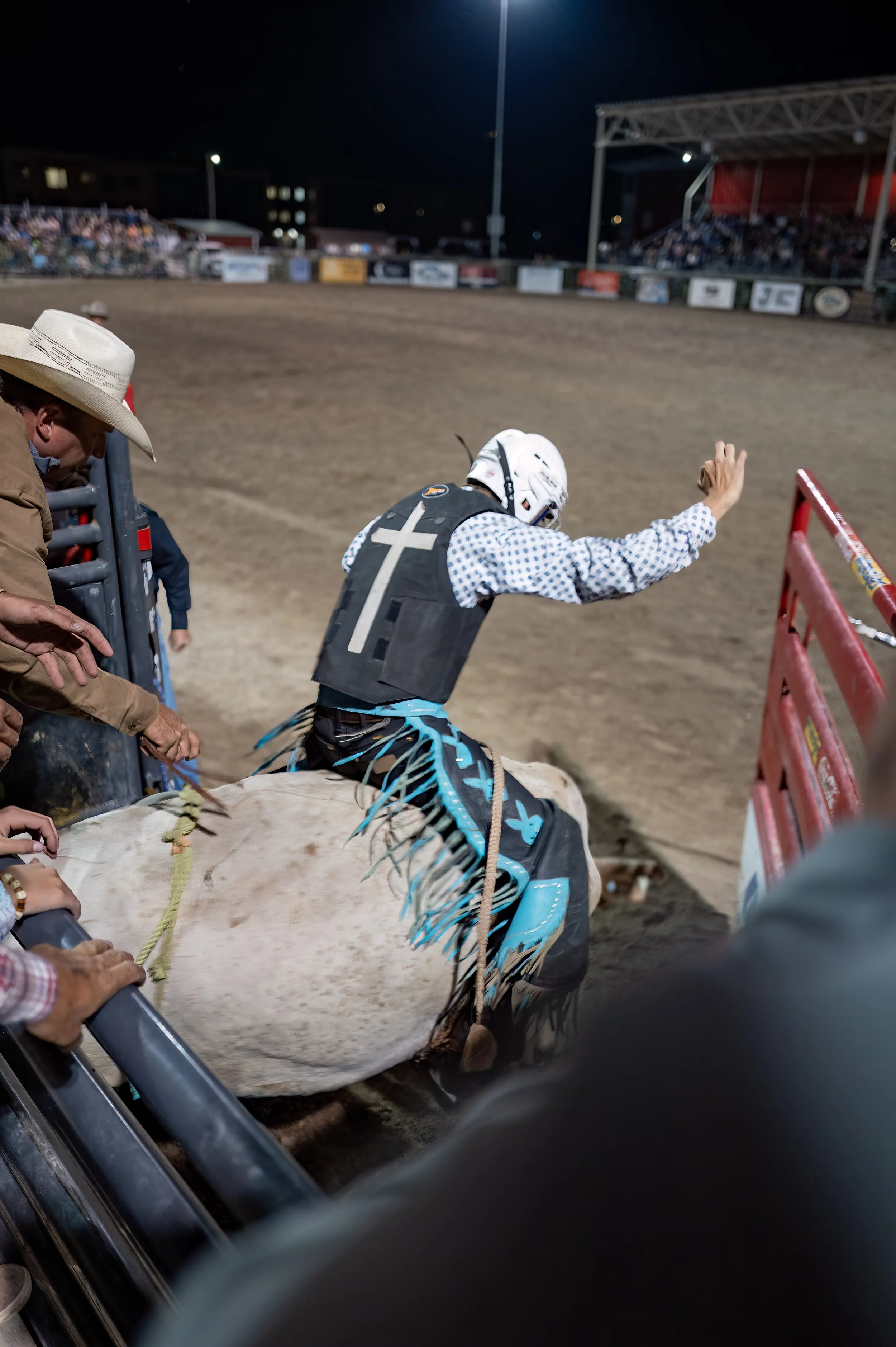 20240907JacksonHoleRodeo-32.jpg