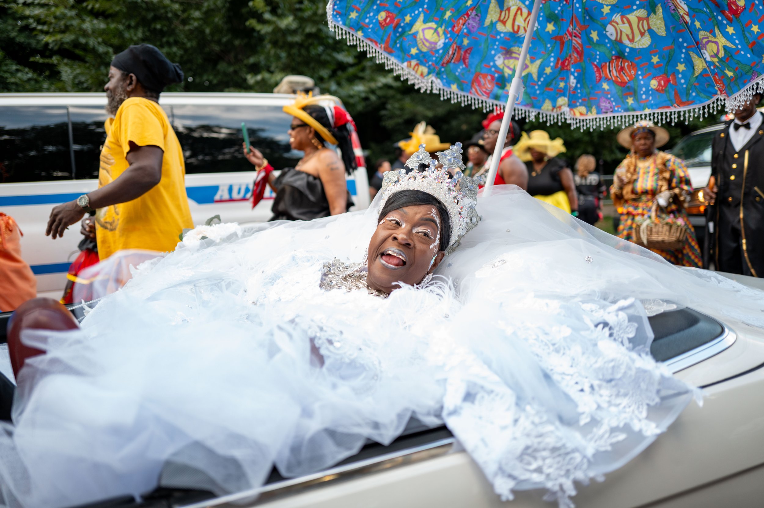 20240902NYCJOuvert-6.jpg