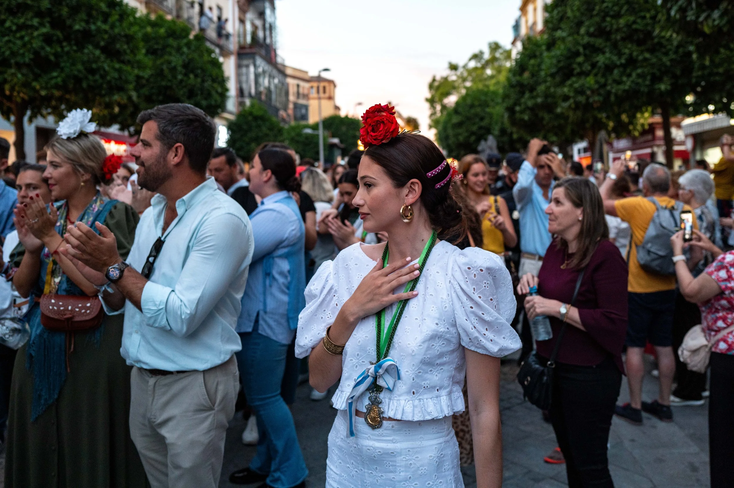 20240518Rocio-33.jpg