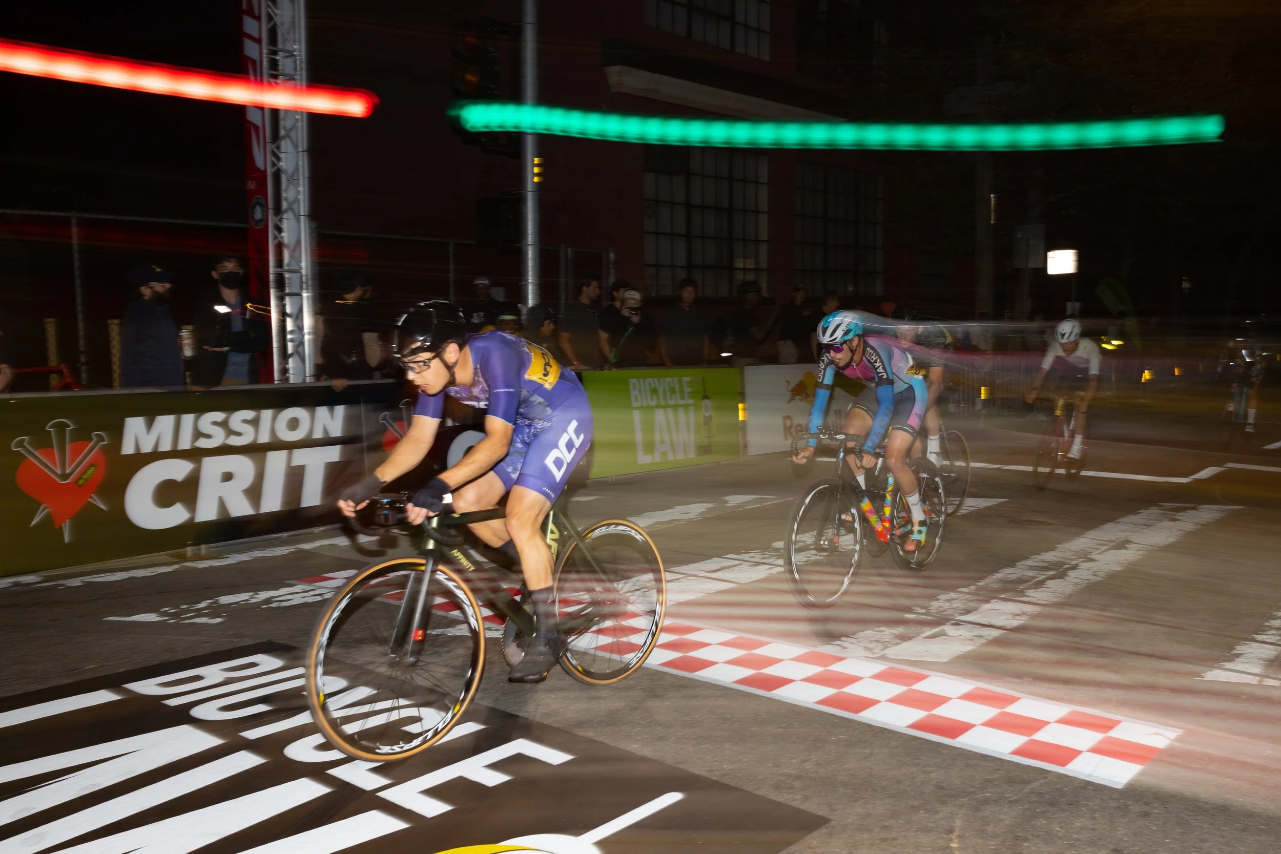 20220903MissionCrit-13.jpg