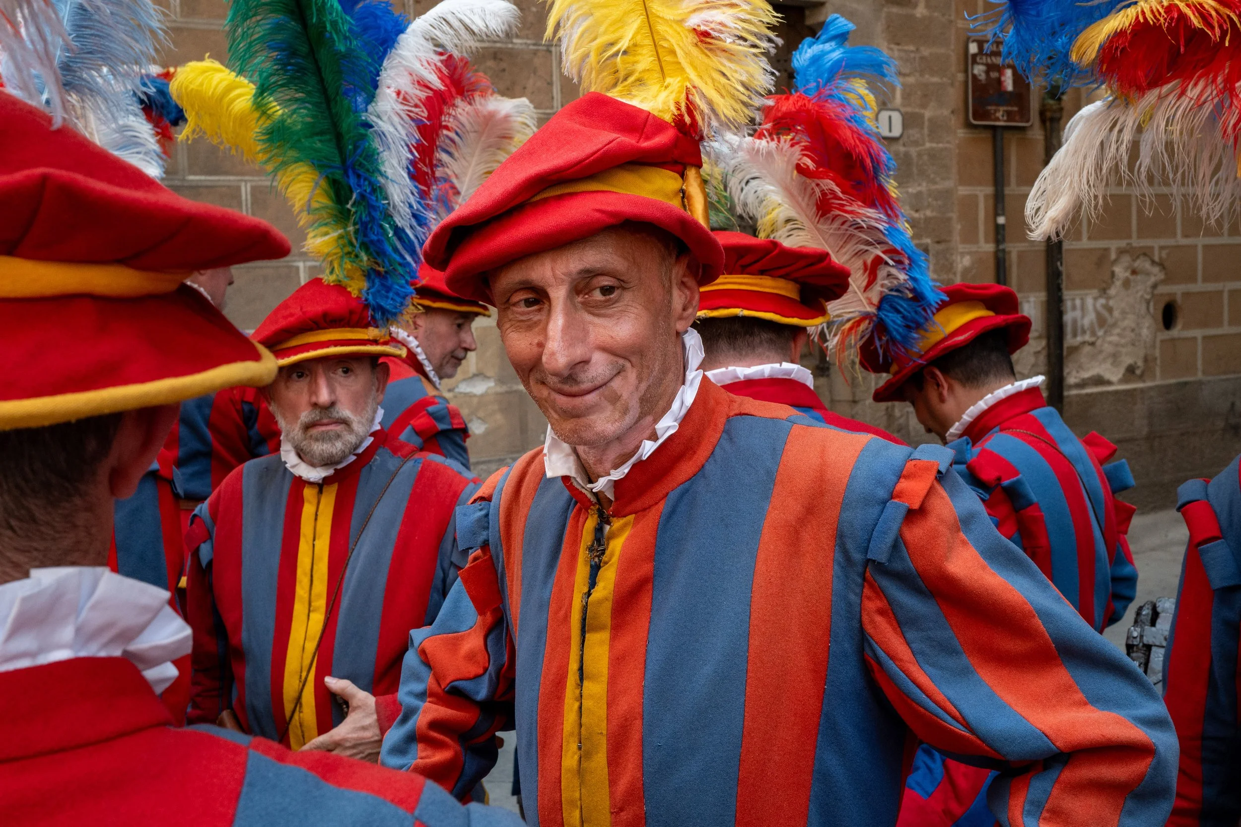 20250624FlorenceCalcioStorico-11.jpg