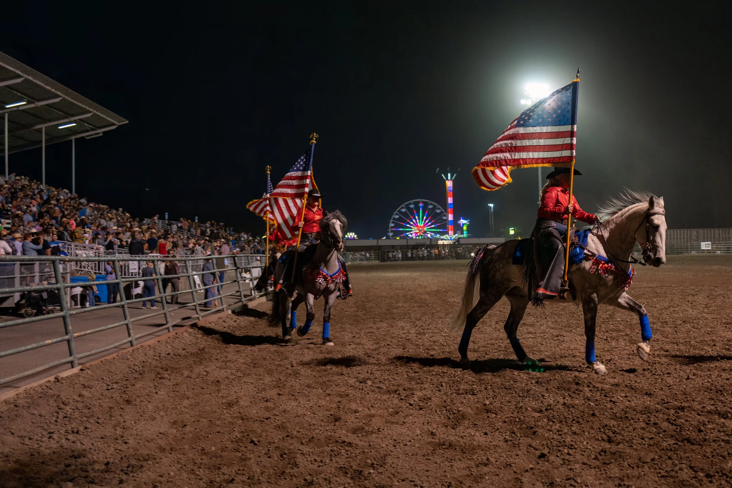 20230805SonomaRodeo-4.jpg