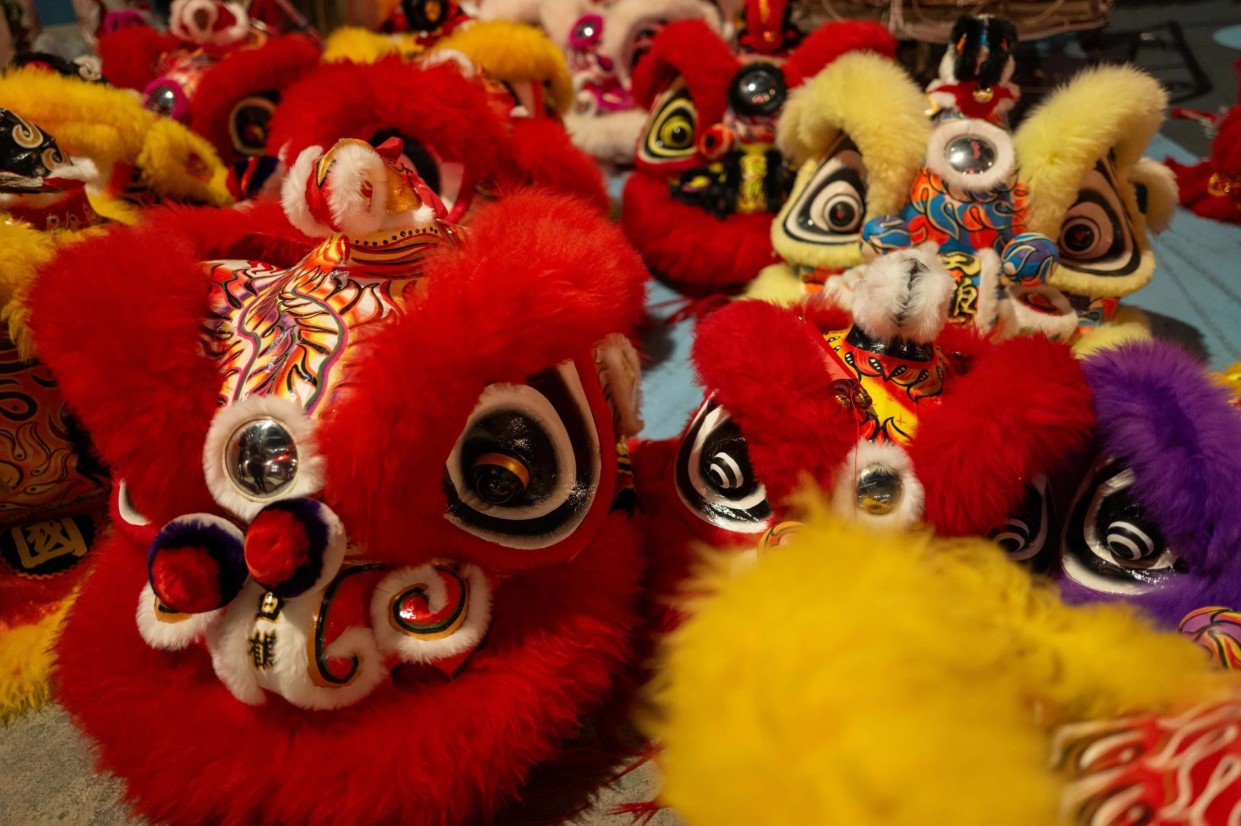 20240224SFChineseNewYear-16.jpg