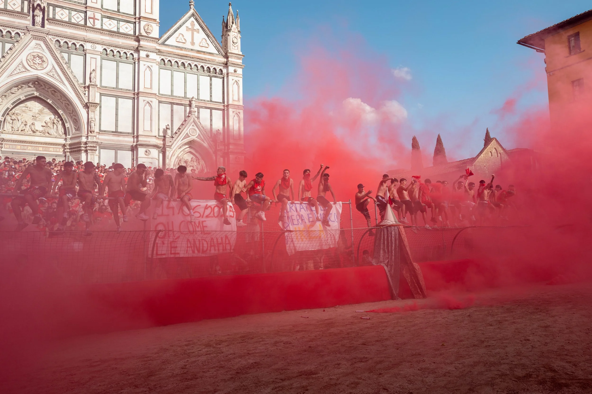 20250624FlorenceCalcioStorico-52.jpg