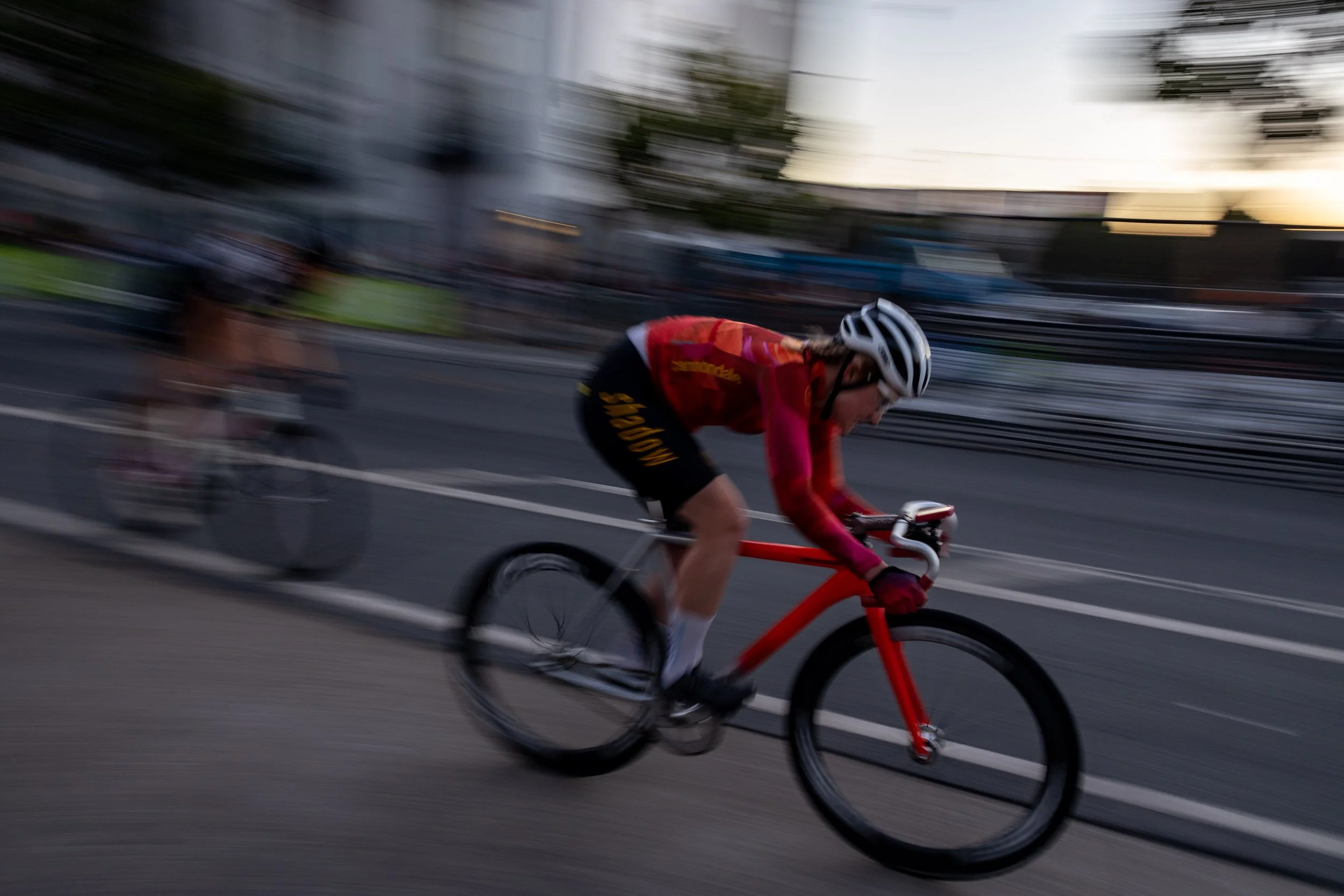 20220903MissionCrit-4.jpg
