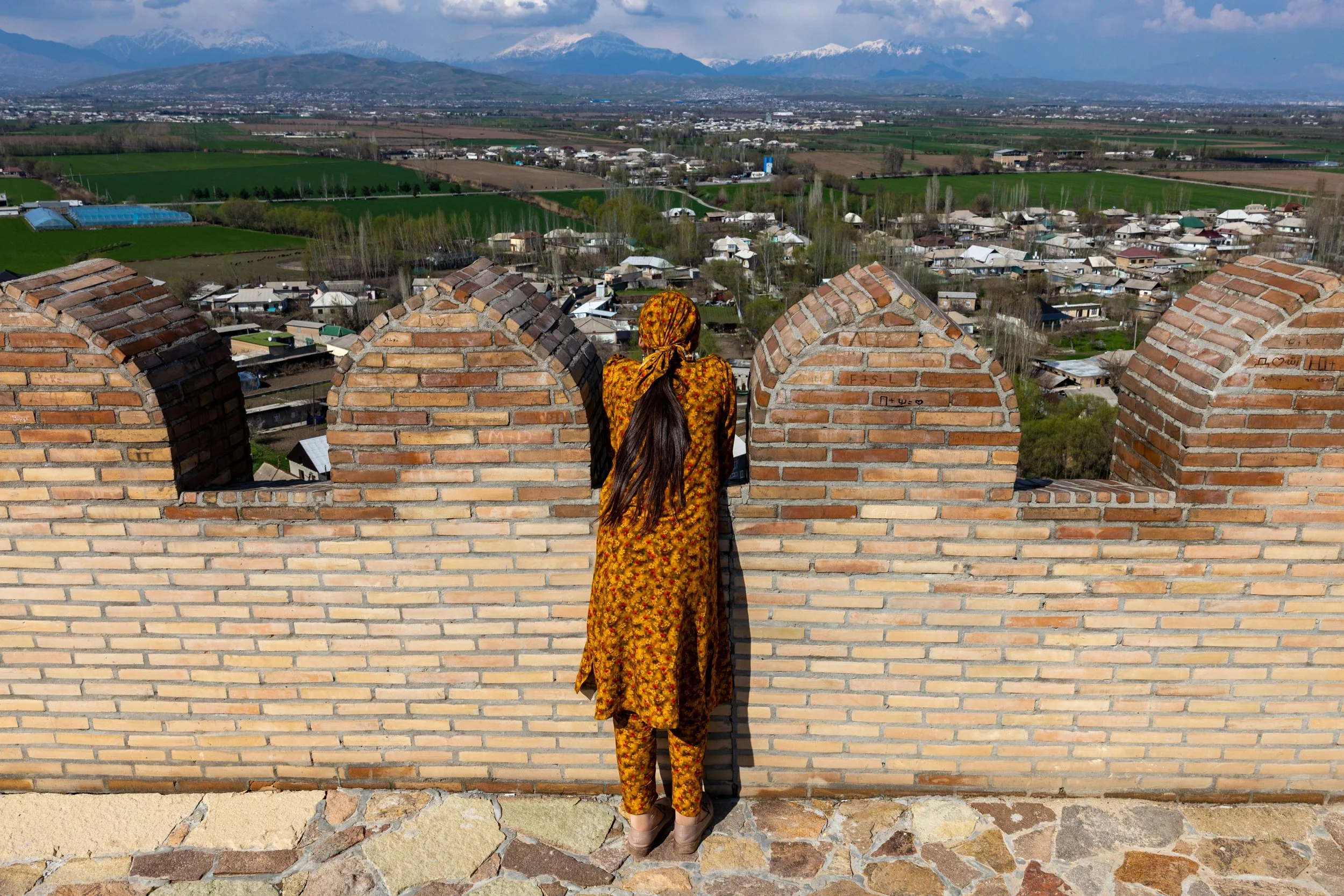 20260328Tajikistan-8.jpg