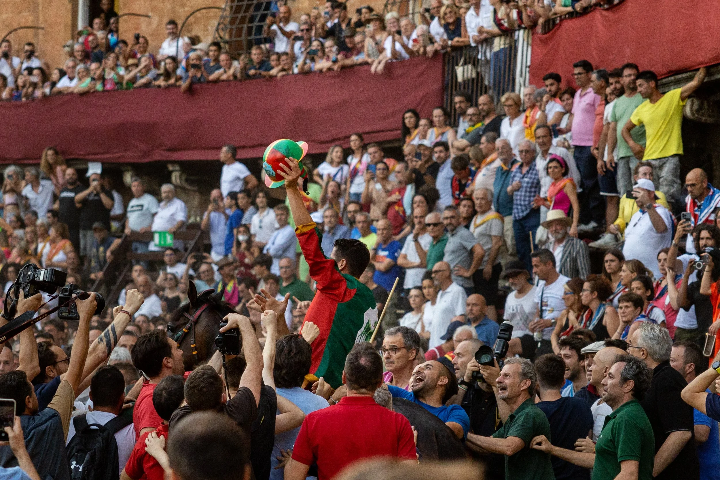 20220630Siena10.jpg