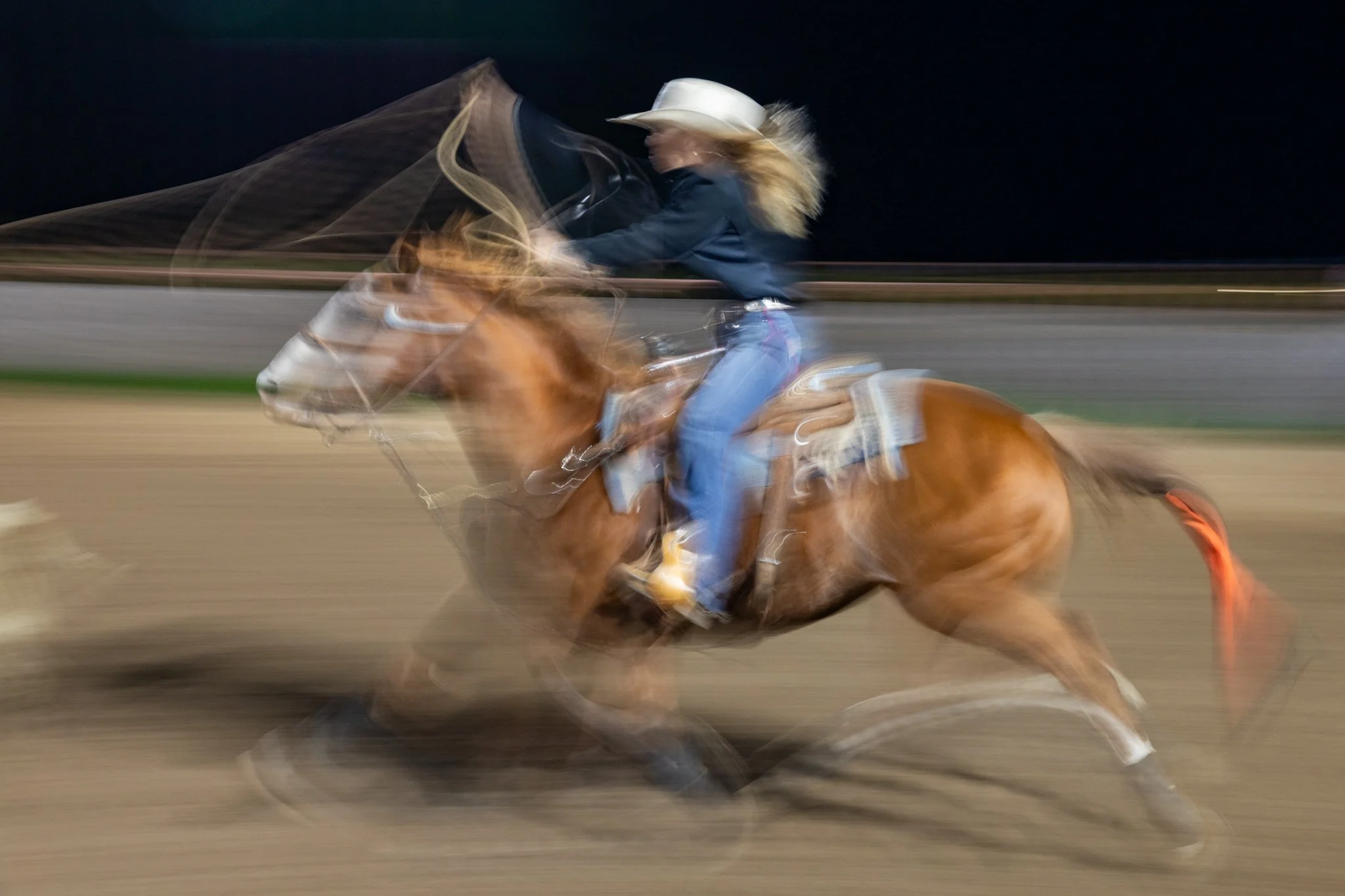 20250411EscalonRodeo-22.jpg