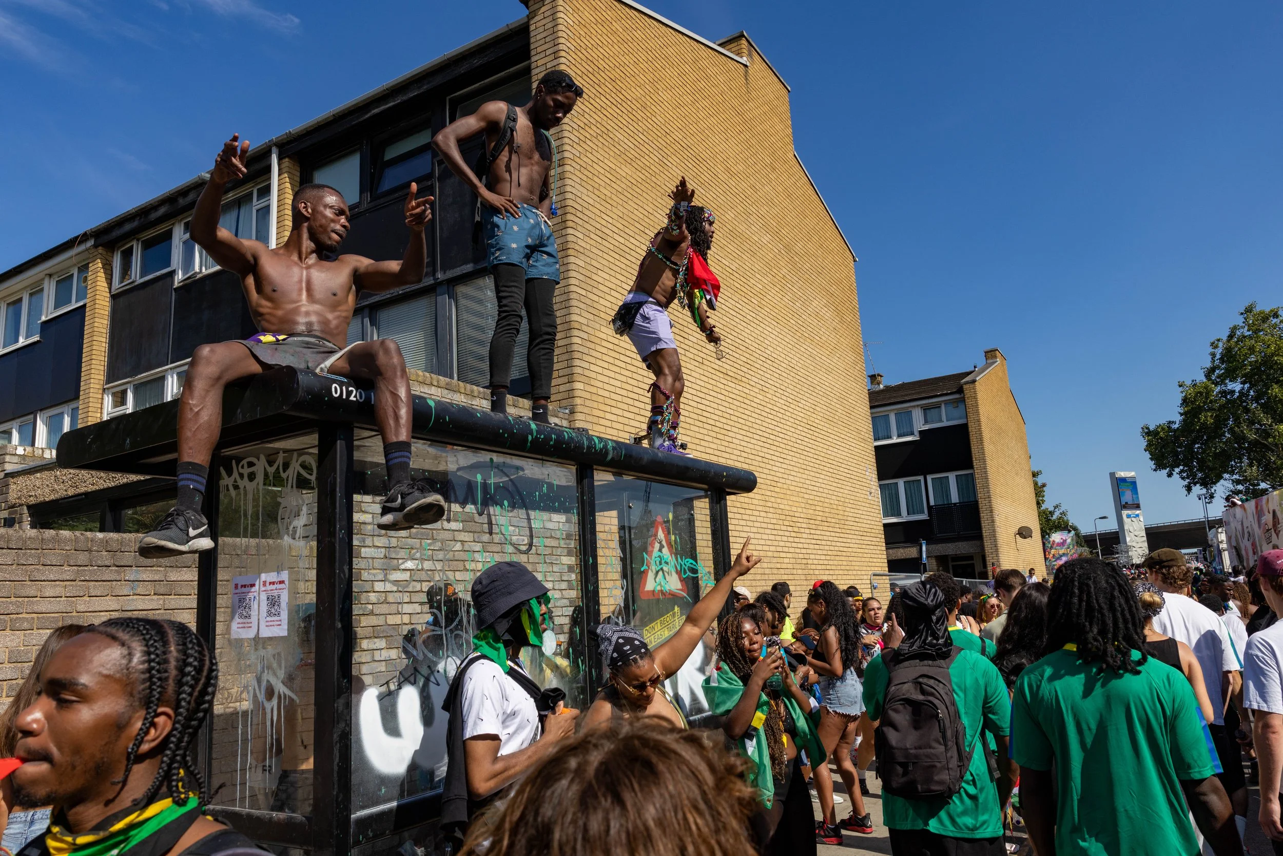 20250824NottingHillCarnival-50.jpg
