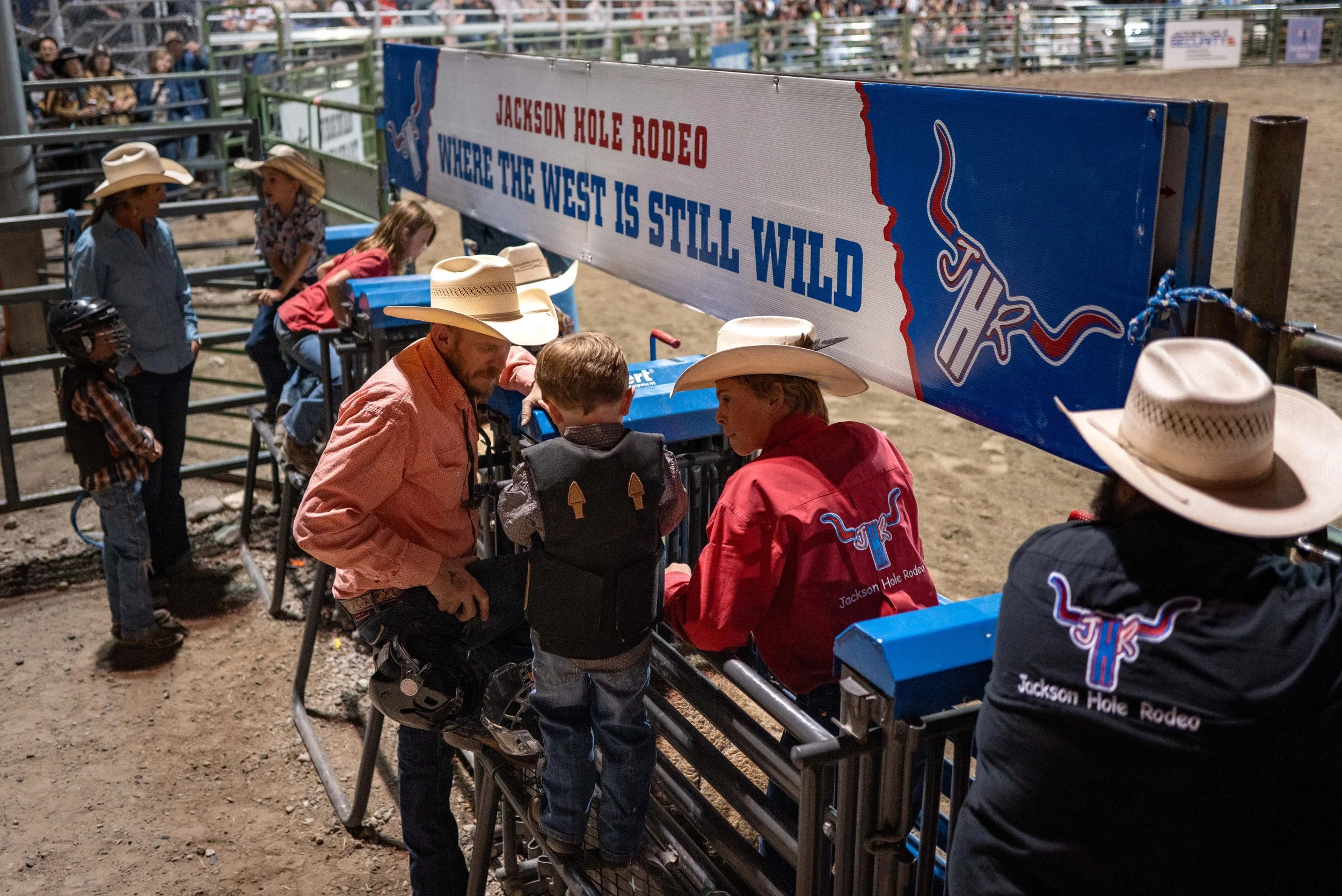20240907JacksonHoleRodeo-24.jpg