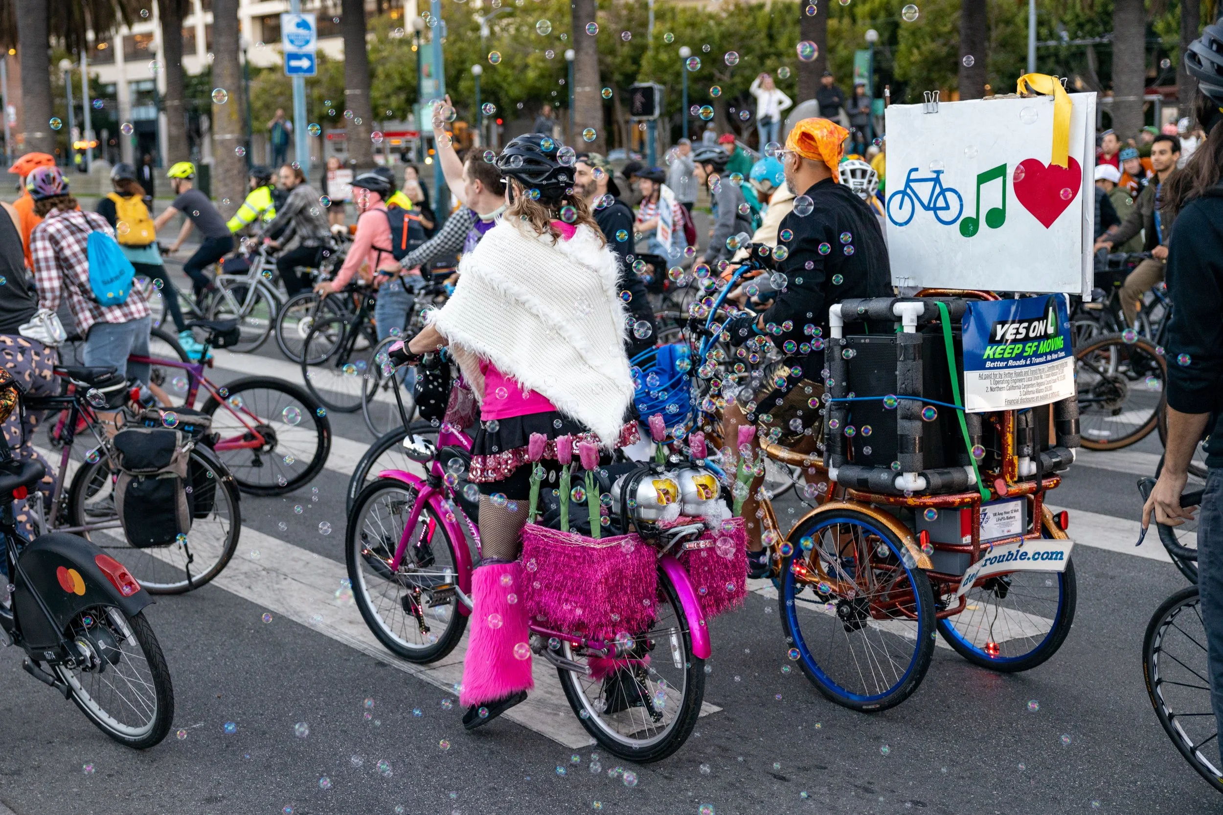 20220930SFCriticalMass.jpg