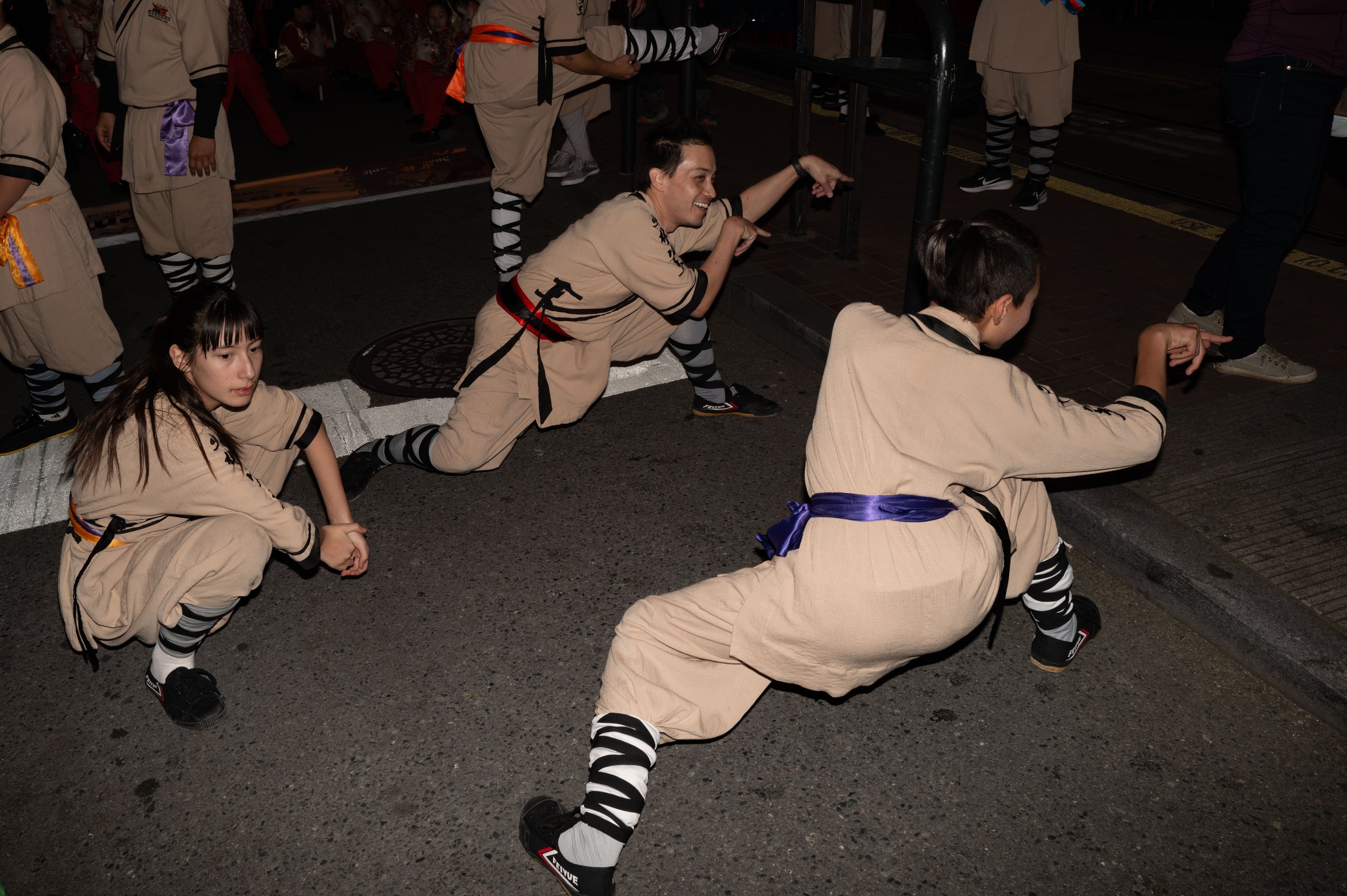 20260307LunarNewYear-7.jpg