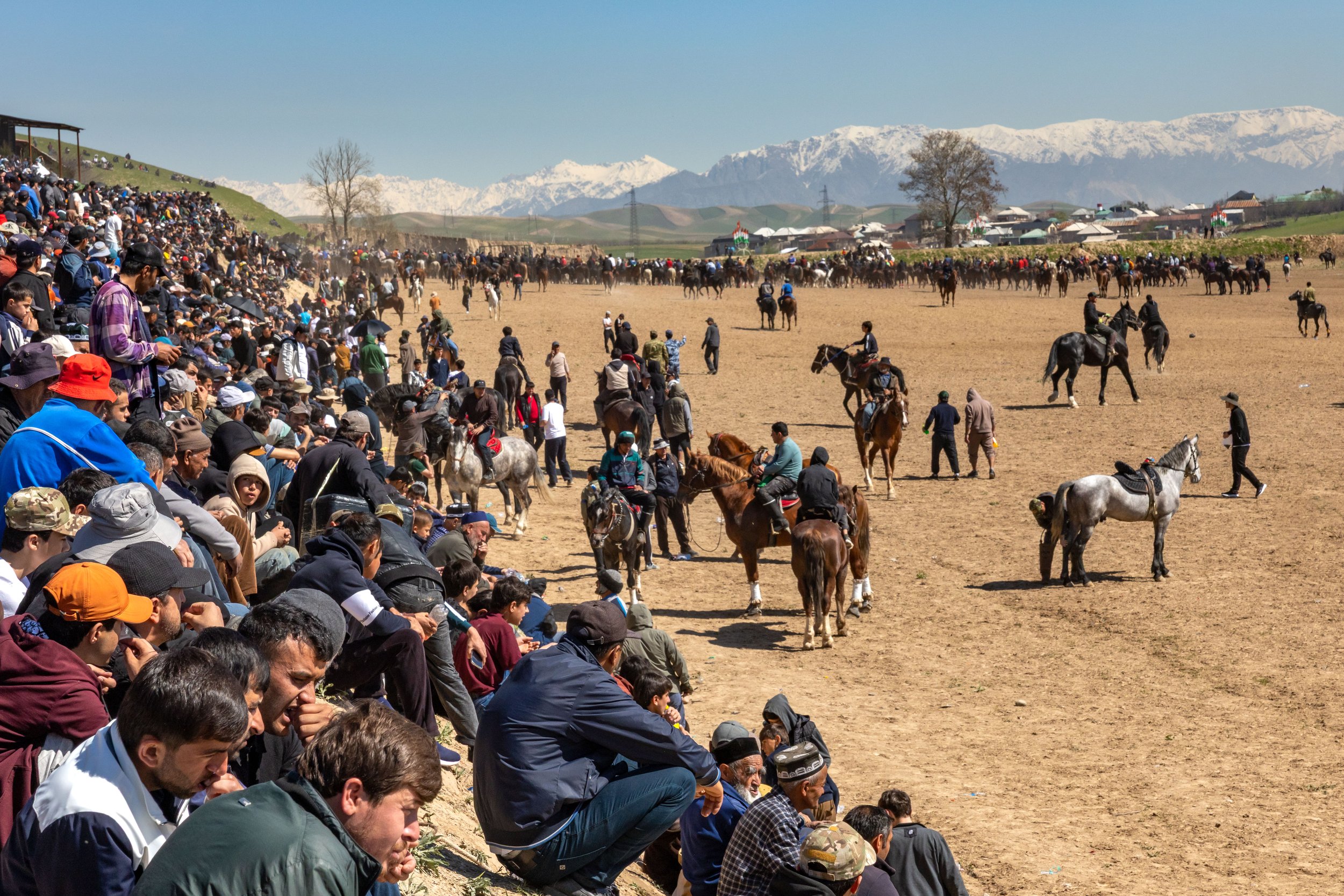 20260328Tajikistan-58.jpg