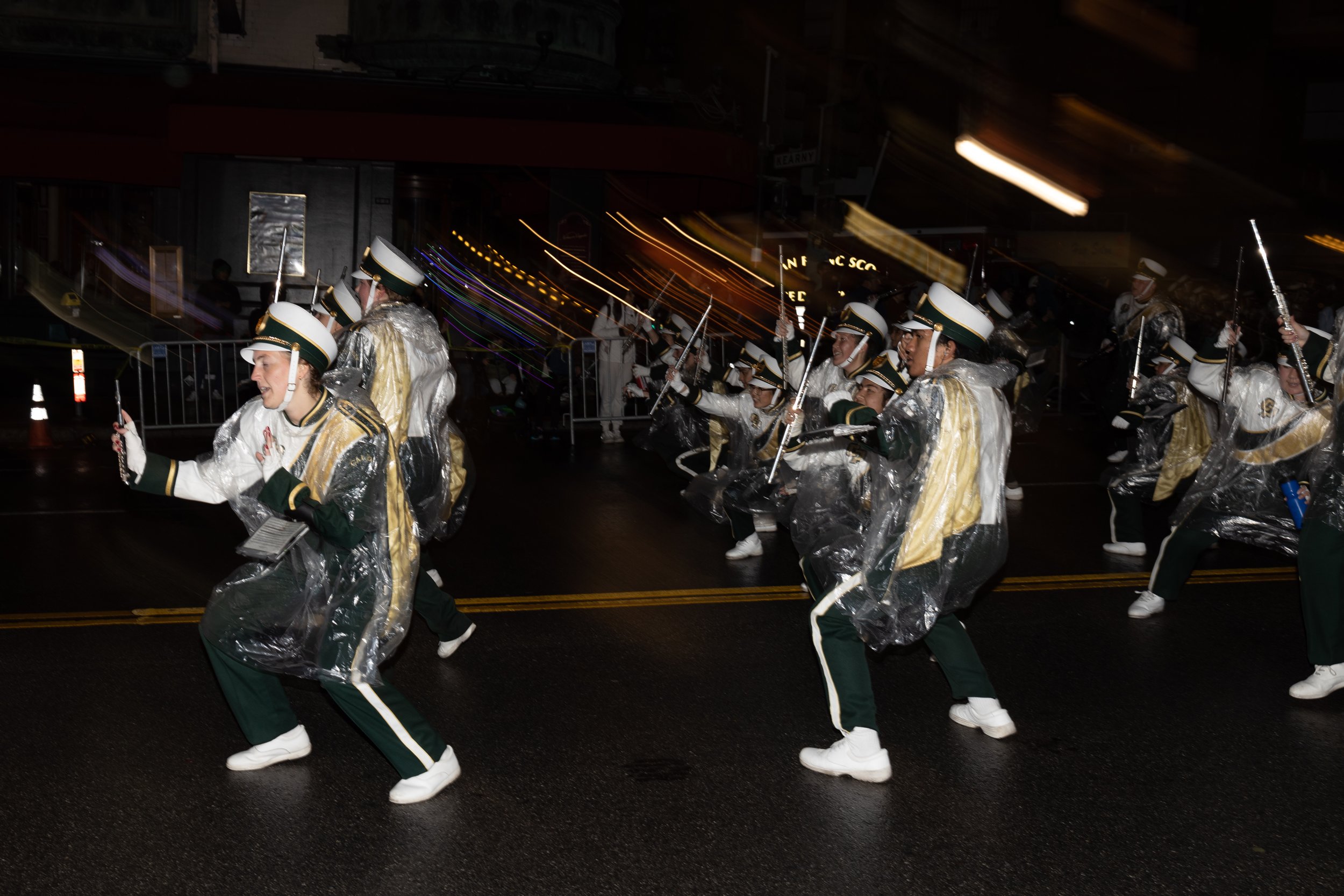 20230204SFChineseNewYear-3.jpg