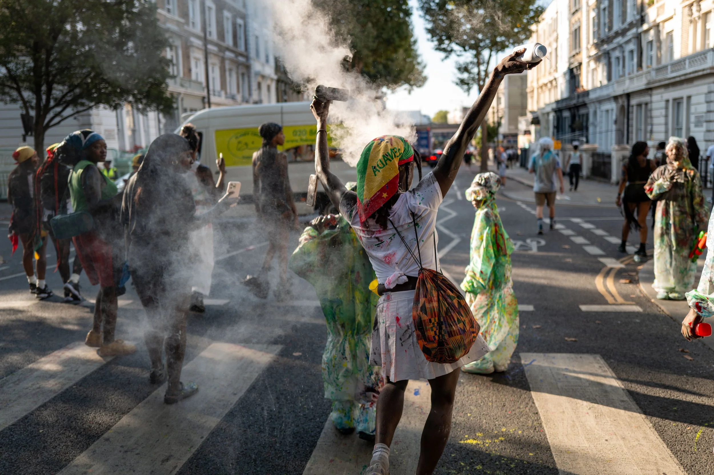 20250824NottingHillCarnival-19.jpg