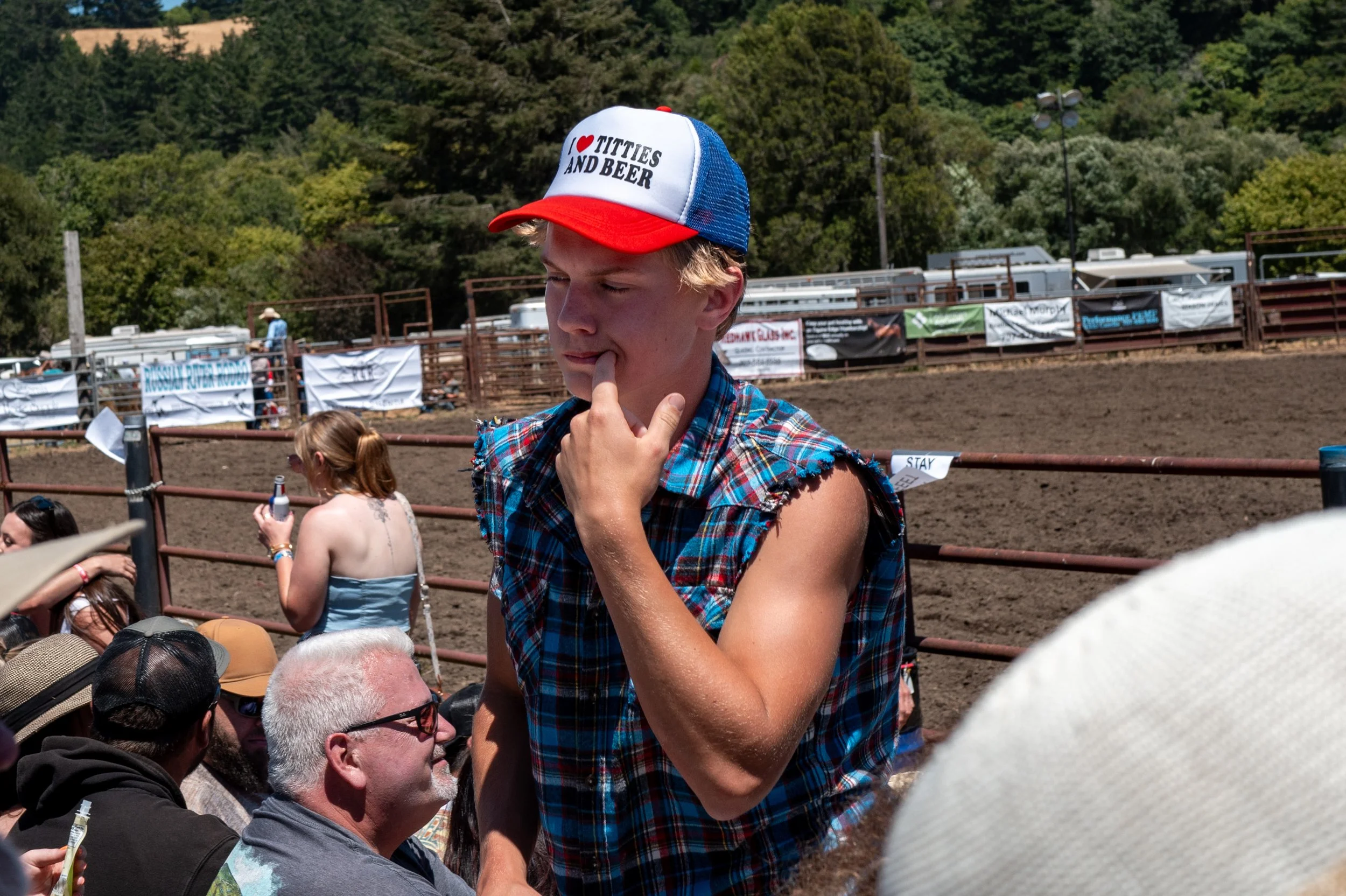 20240622RussianRiverRodeo-8.jpg