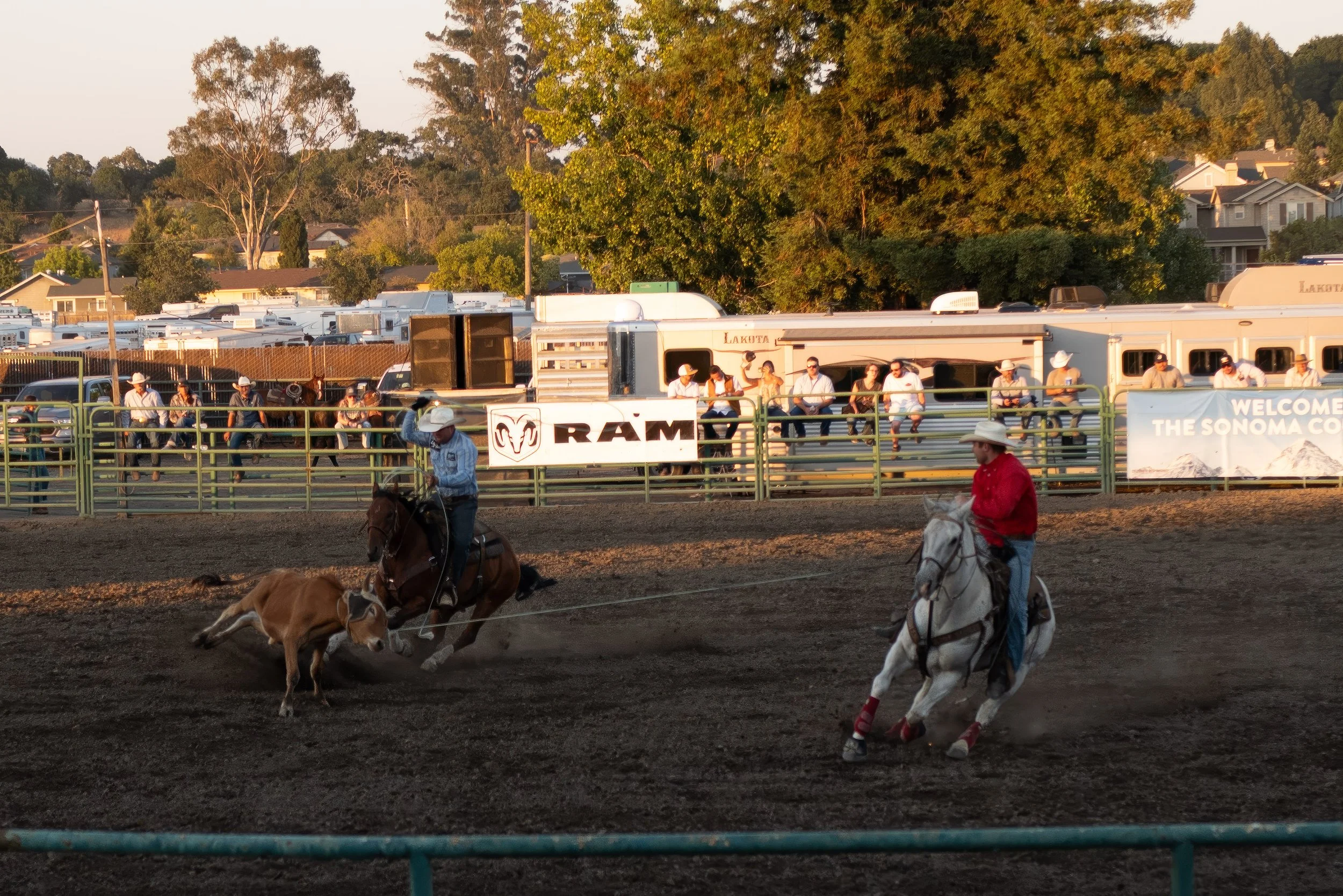 20230805SonomaRodeo-2.jpg