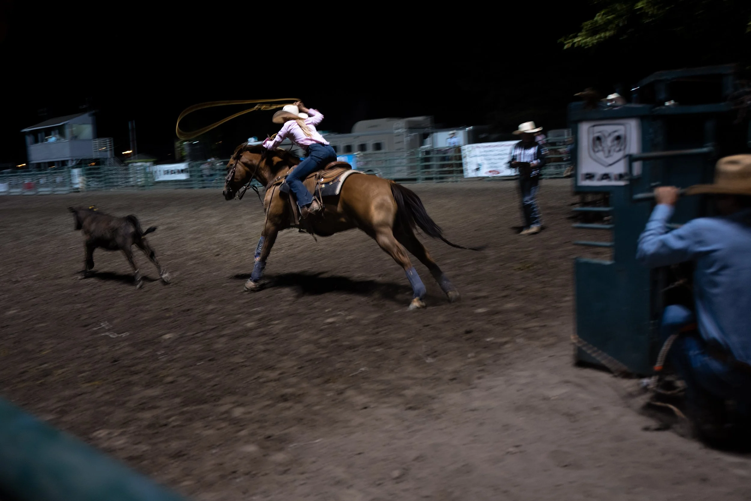 20230805SonomaRodeo-10.jpg