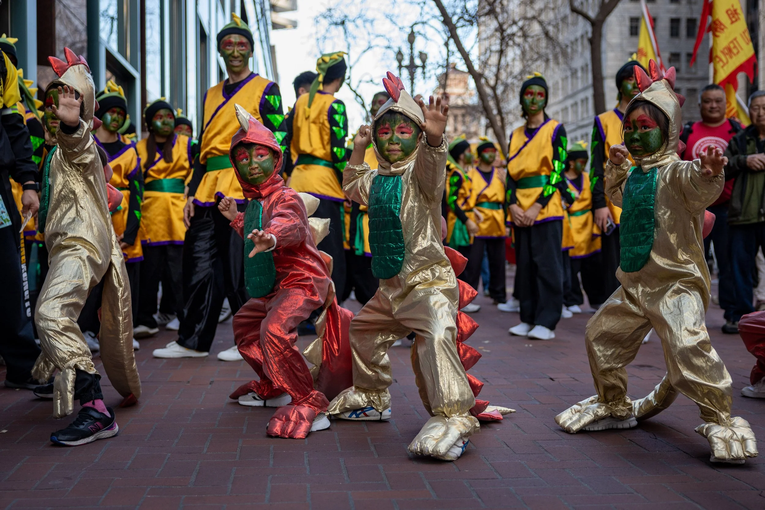 20240224SFChineseNewYear-4.jpg