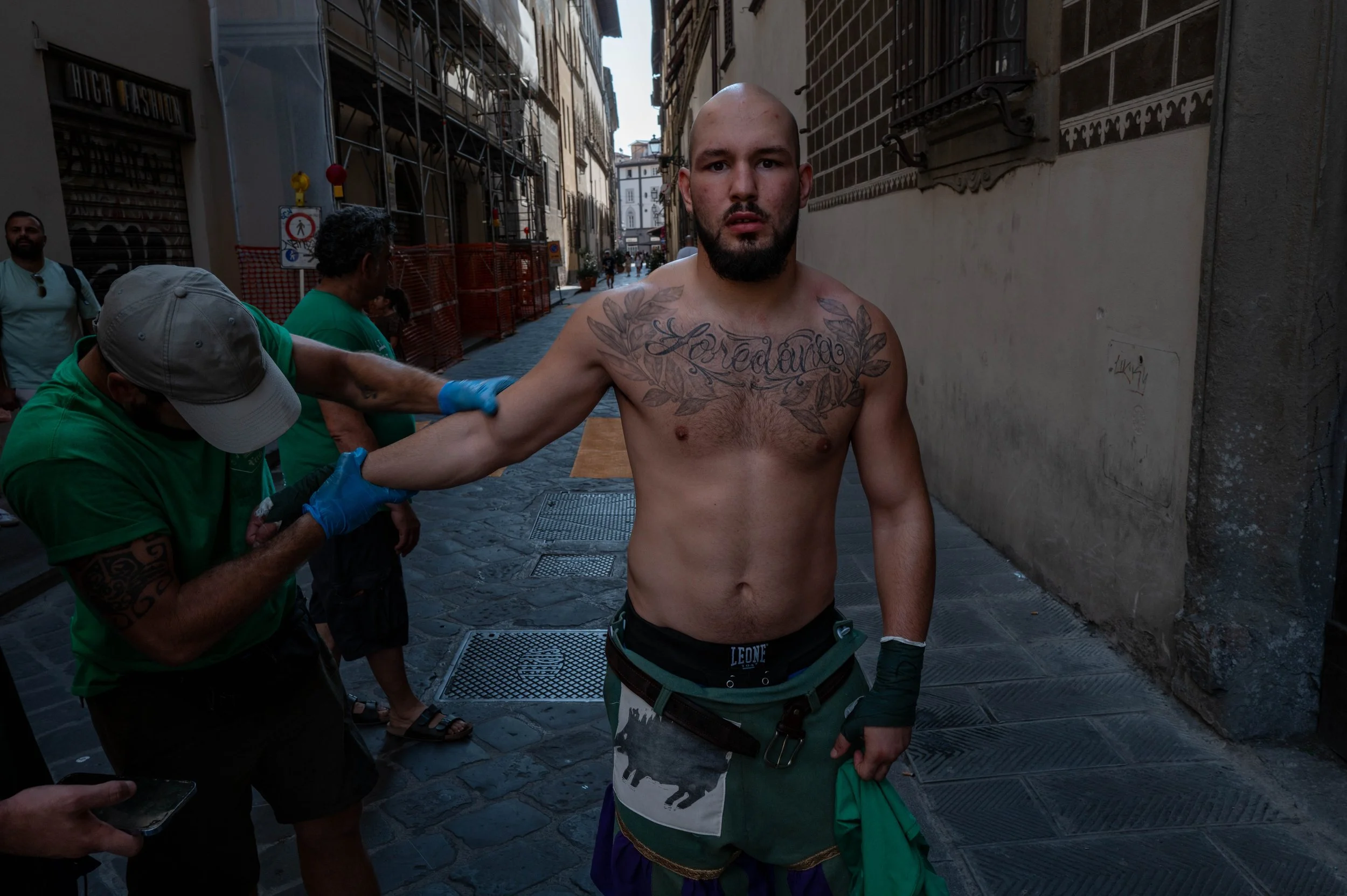 20250624FlorenceCalcioStorico-42.jpg