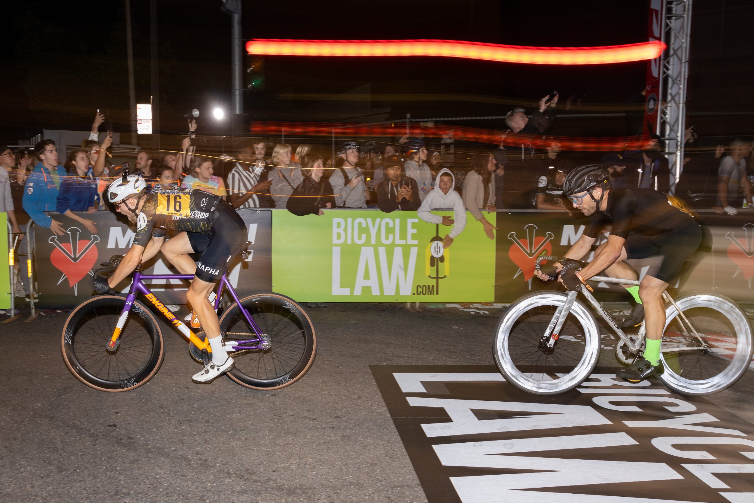20220903MissionCrit-20.jpg