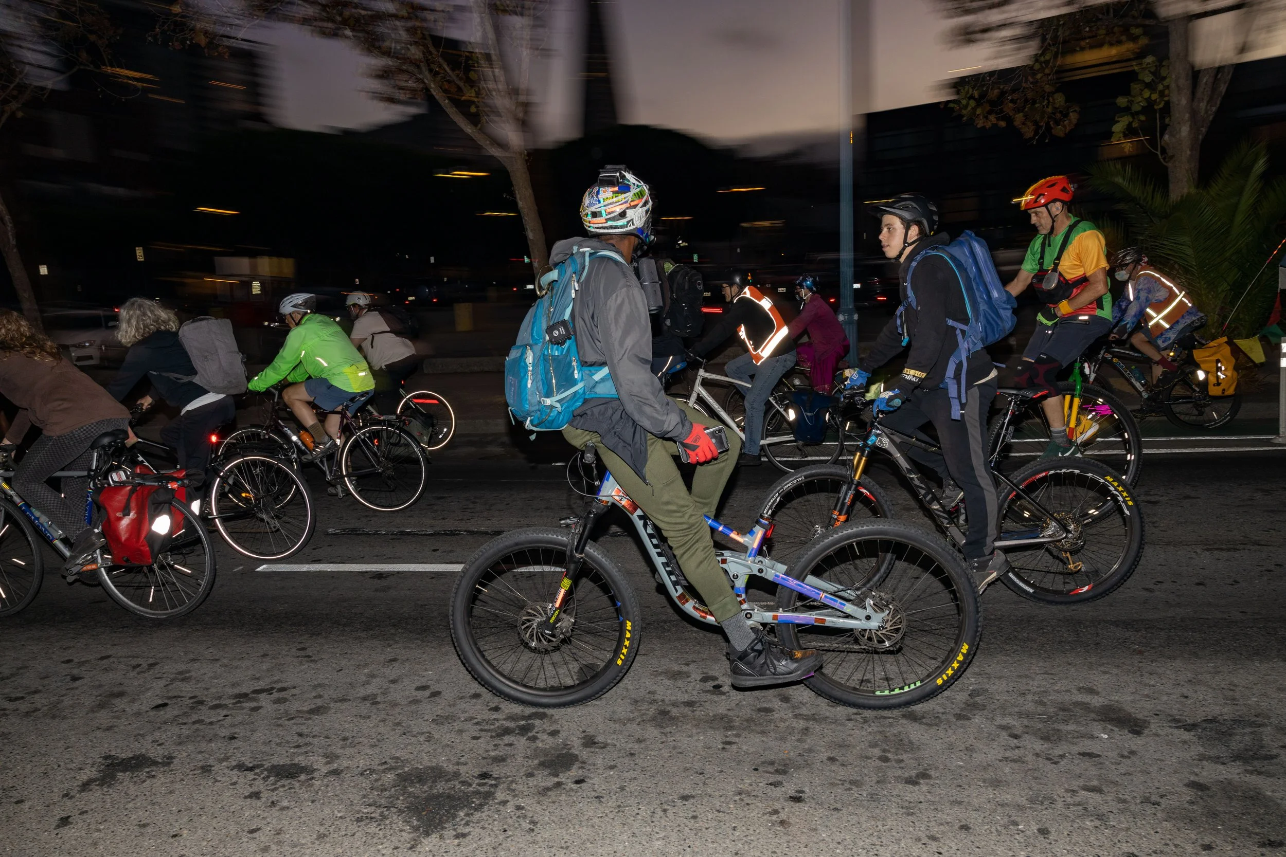 20220930SFCriticalMass-4.jpg