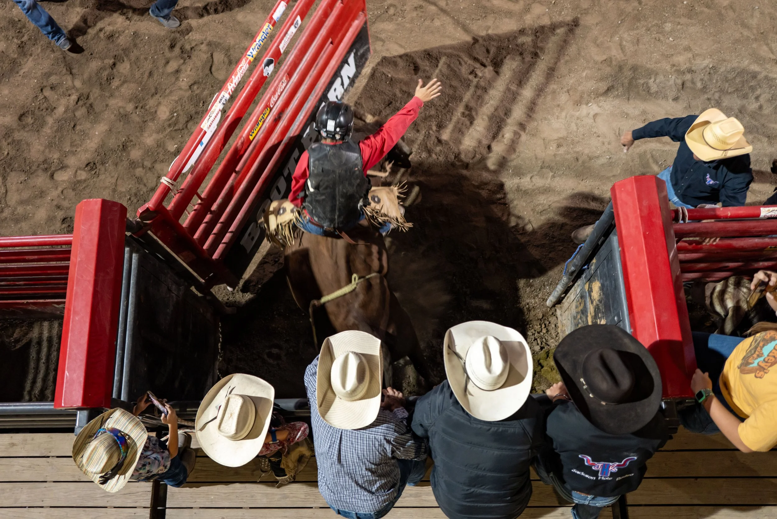 20240907JacksonHoleRodeo-21.jpg